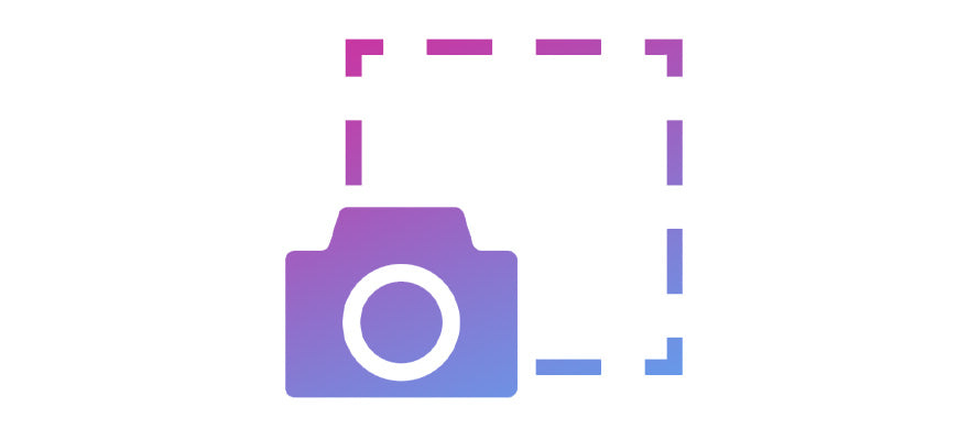 デスクトップキャプチャーのやり方とおすすめツール<br>操作手順をわかりやすく