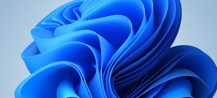 Windows Pro の導入メリット<br>セキュリティ強化と管理機能で生産性アップ