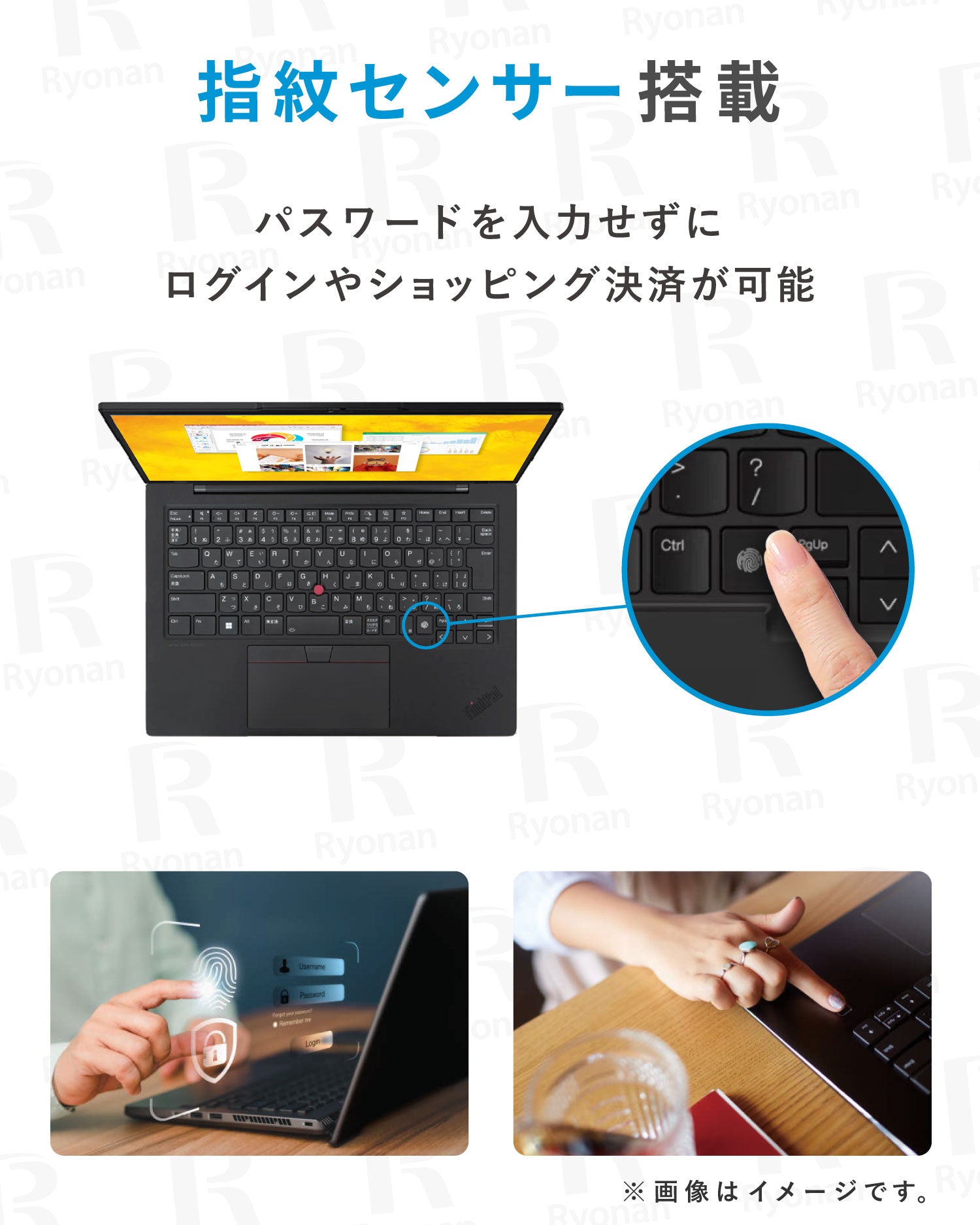【超美品|豪華9特典付き|Core Ultra 5】Lenovo ThinkPad X1 Carbon Gen 12| 14インチ WUXGA 非光沢 Core Ultra 5 125U 16GB 256GB SSD Windows11 Pro Webカメラ 指紋認証あり) レノボ ノートパソコン 新生活応援 豪華9特典 セキュリティソフト付【180日間返金保証】