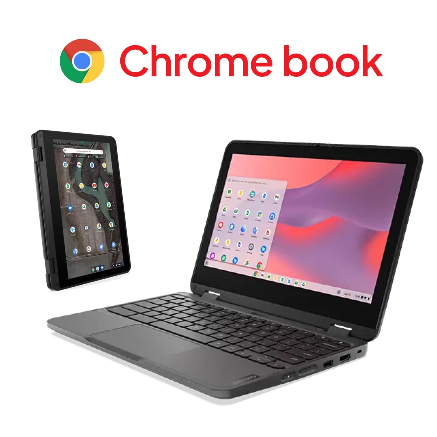 lenovo-500e-chromebook-gen3 充電器付き lenovo-500e-chromebook-gen3 充電器付き Amazon.co.jp: 【45W