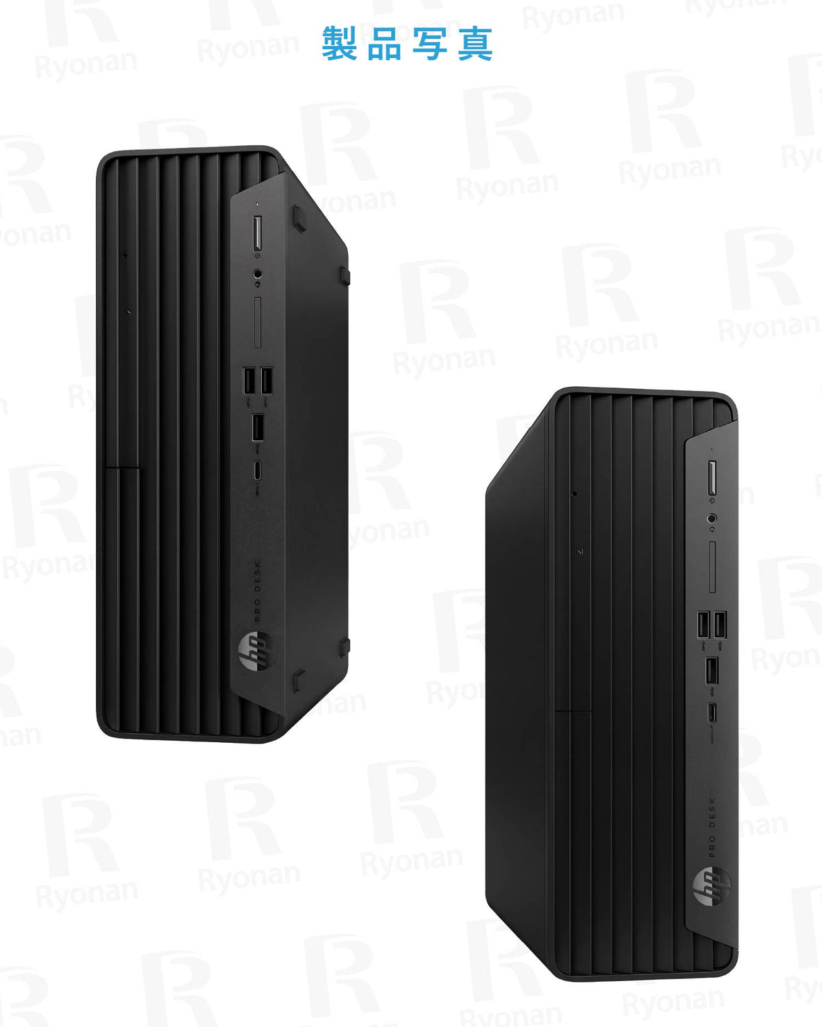 【ラスト2台】HP ELITEDESK 800 G9 SFF|整備済みデスクトップ Windows 11 Office付|Core i9 第12世代 メモリ 32GB ストレージ SSD 512GB|デスクトップPC WPS オフィス、液晶クロス付き【5年間安心保証】
