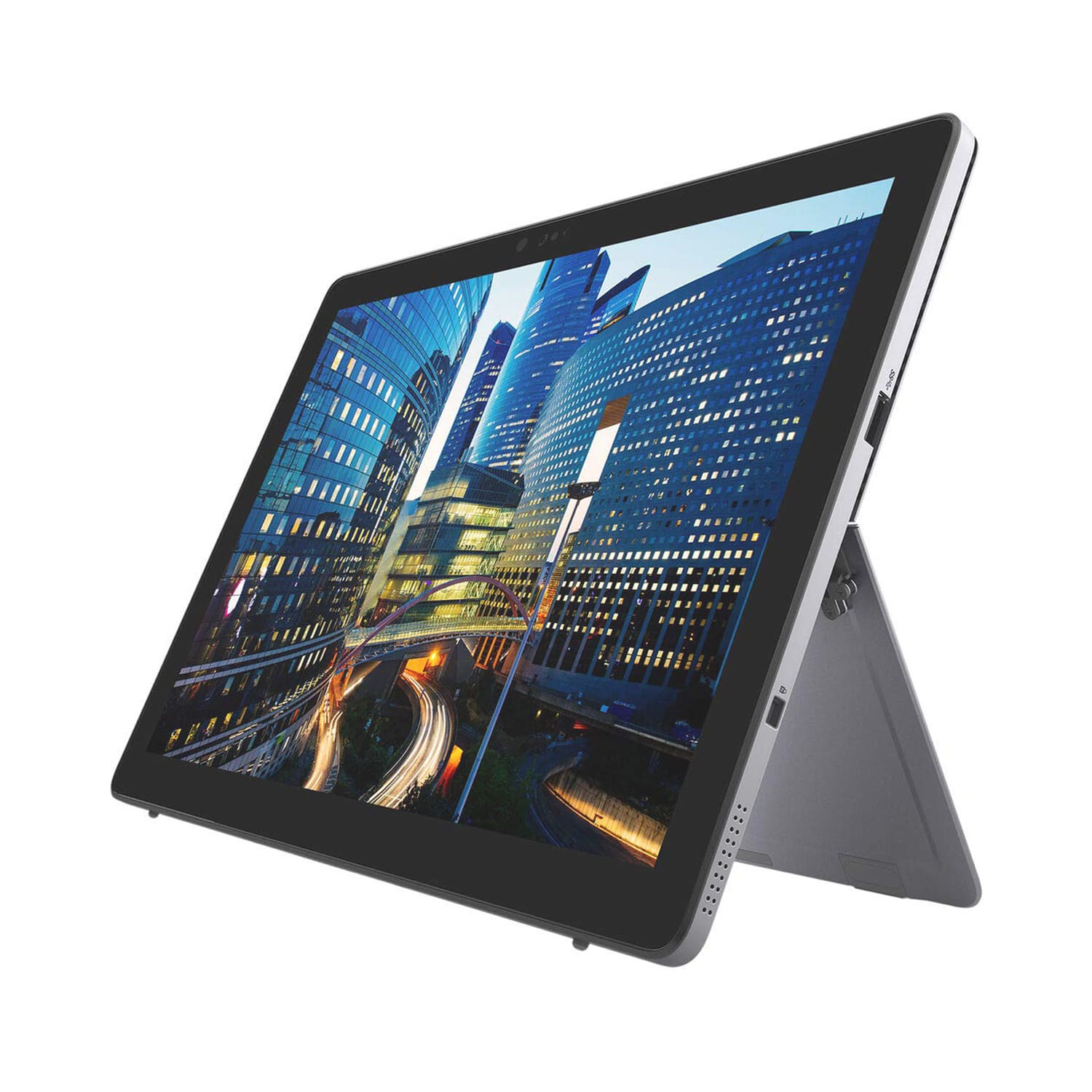 すぐ使える DELL Latitude/第8世代i5/大容量メモリ16GB すぐ使える DELL Latitude/第8世代i5/大容量メモリ16GB