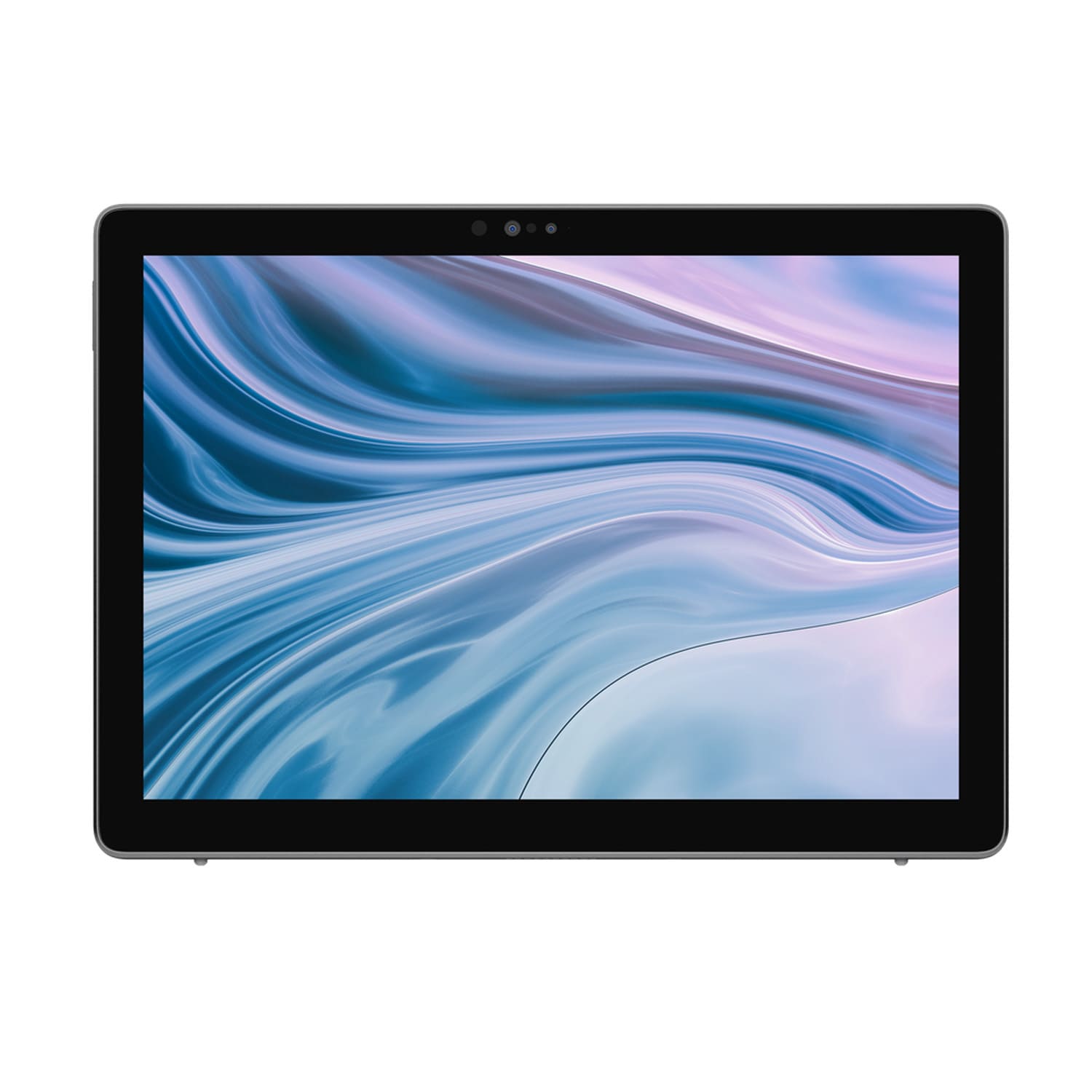 Dell Latitude 7210 第10世代 Core i5 メモリ 8GB ストレージ 256GB WEBカメラ 12.3インチ WPSオフィス Windows11 タブレット【180日間返金保証】