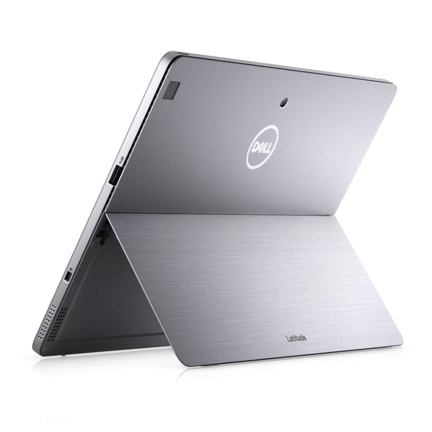 Dell Latitude 7210 第10世代 Core i5 メモリ 8GB ストレージ 256GB WEBカメラ 12.3インチ WPSオフィス Windows11 タブレット【180日間返金保証】