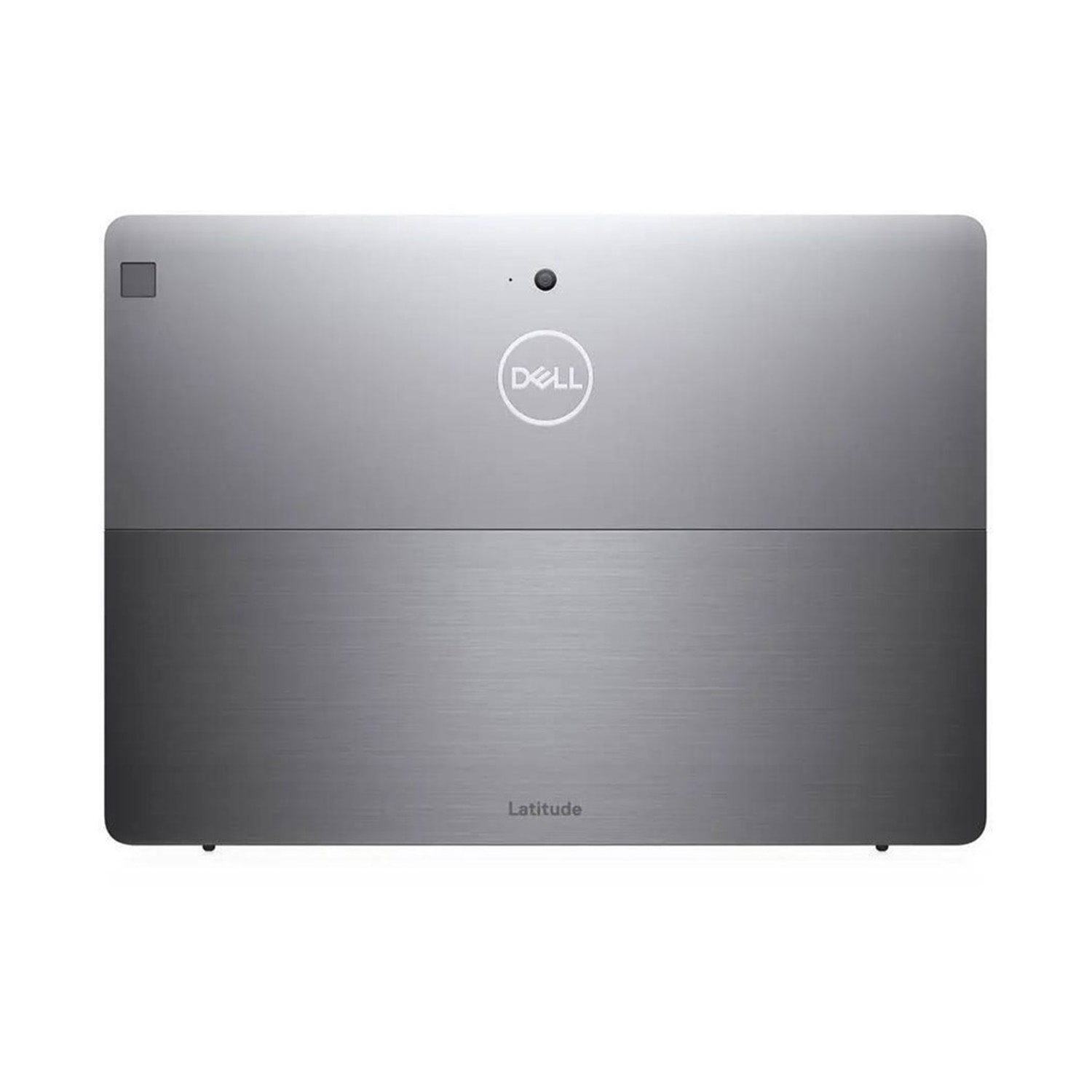 Dell Latitude 7210 第10世代 Core i5 メモリ 8GB ストレージ 256GB WEBカメラ 12.3インチ WPSオフィス Windows11 タブレット【180日間返金保証】