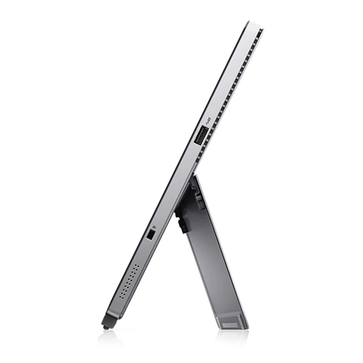 Dell Latitude 7210 第10世代 Core i5 メモリ 8GB ストレージ 256GB WEBカメラ 12.3インチ WPSオフィス Windows11 タブレット【180日間返金保証】