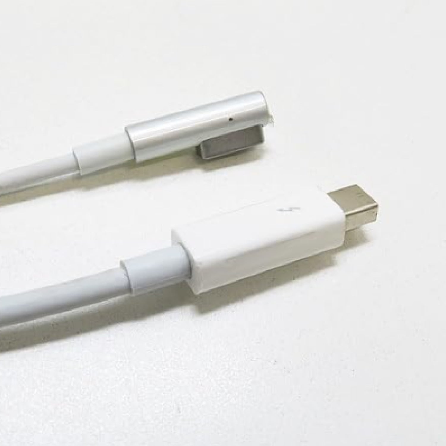 Apple Thunderbolt-Display MC914J 27インチ 液晶モニター ディスプレイ