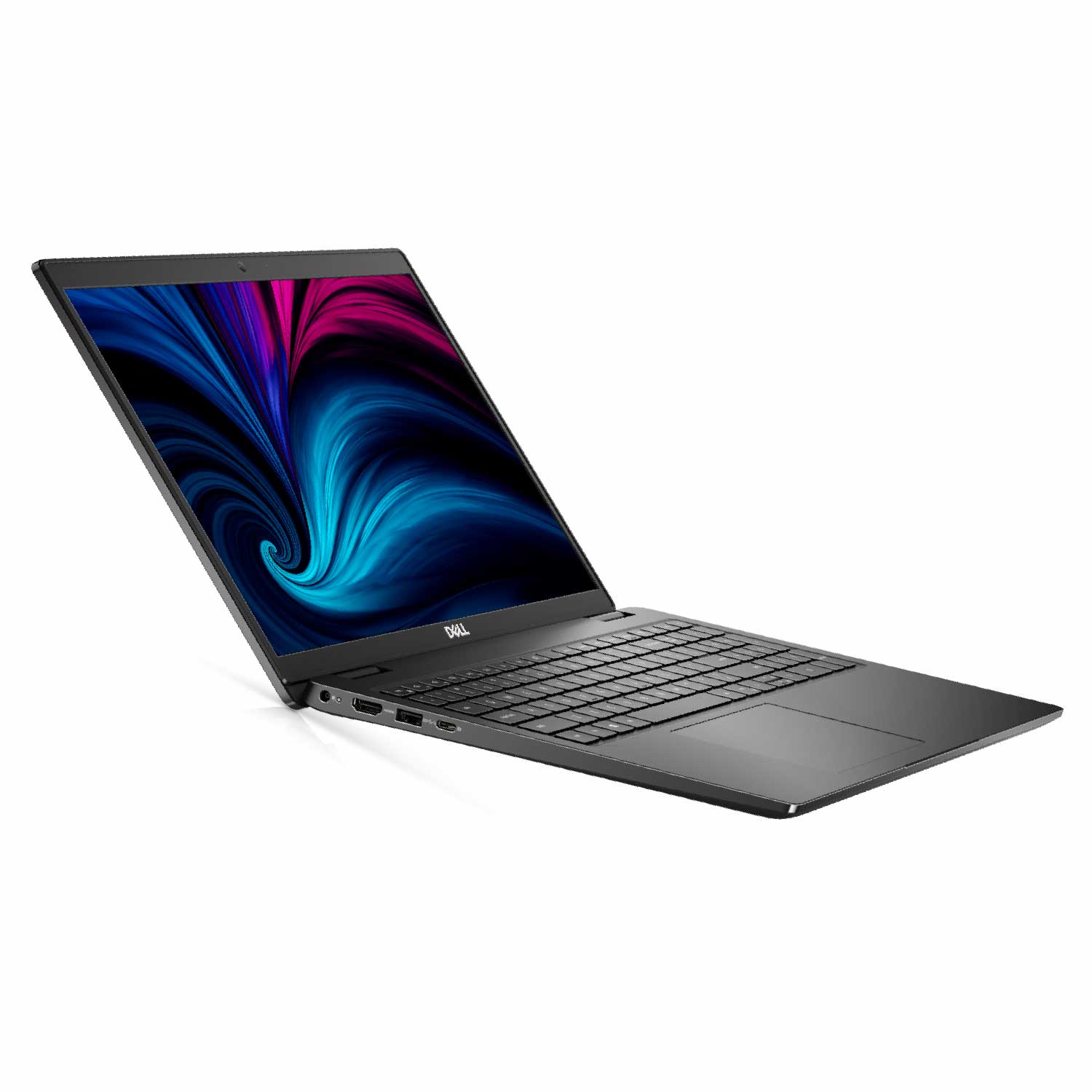 【豪華9特典】Dell Latitude 3520 |第11世代 Core i5 メモリ 8GB SSD 512GB WPS Office付き 15.6インチ Windows11 Pro ノートパソコン 新生活応援 セキュリティソフト付【365日間返金保証】
