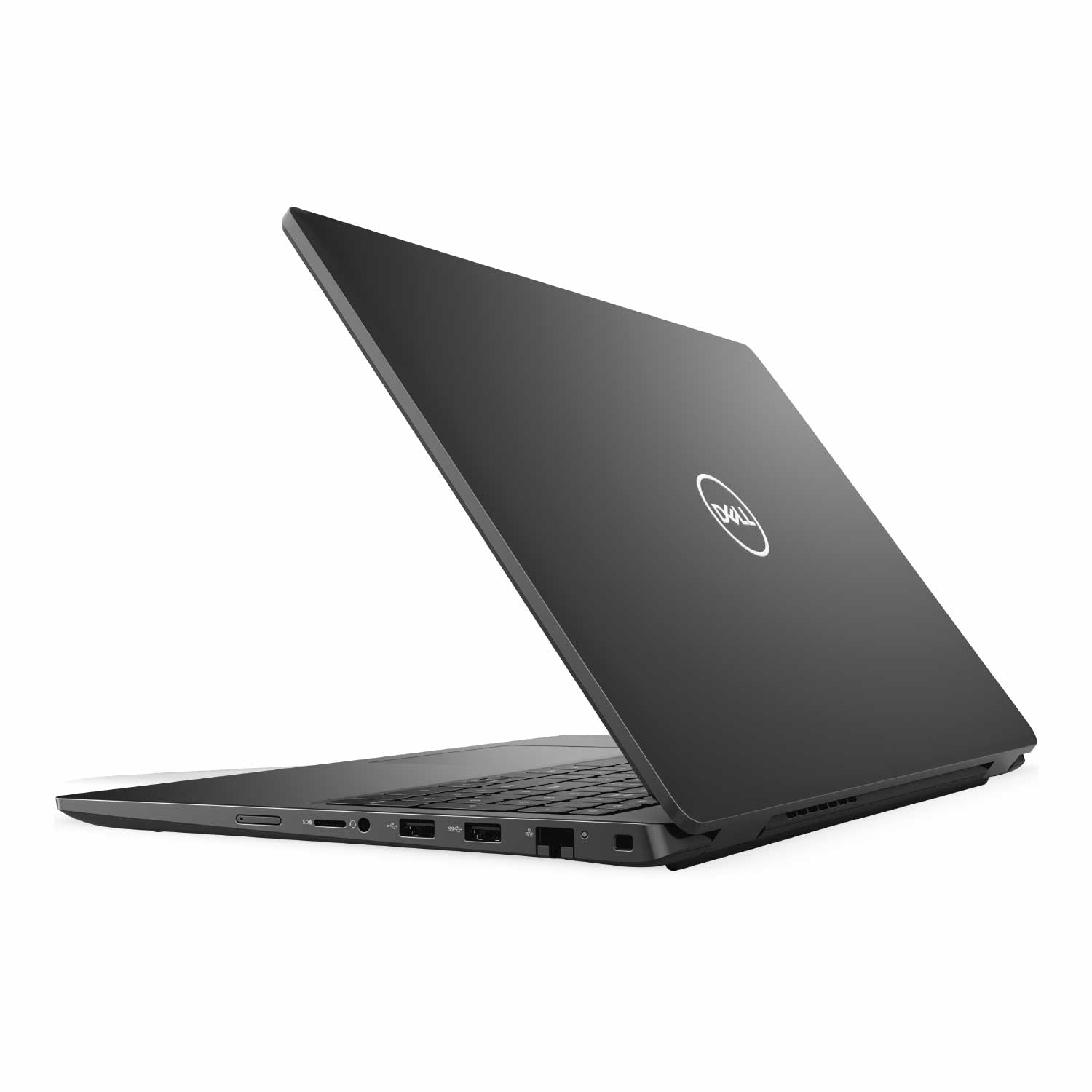 Dell Latitude 3520 第11世代 Core i5 15.6インチ ノートパソコン【180日間返金保証】