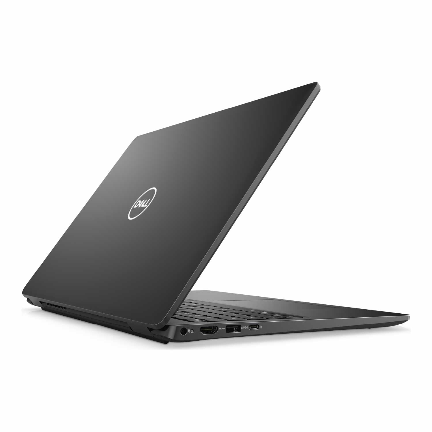 Dell Latitude 3520 第11世代 Core i5 15.6インチ ノートパソコン【180日間返金保証】