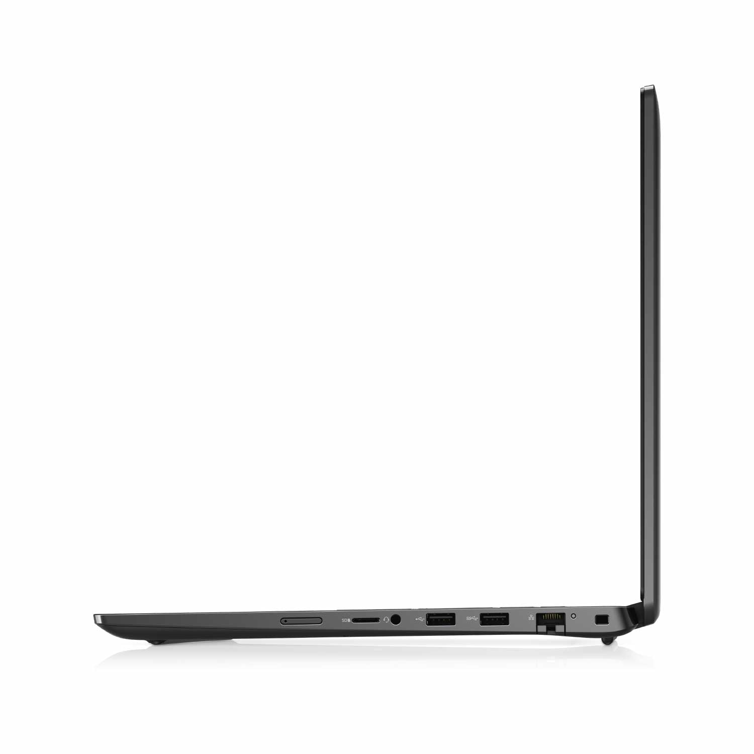 【豪華9特典】Dell Latitude 3520 |第11世代 Core i5 メモリ 8GB SSD 512GB WPS Office付き 15.6インチ Windows11 Pro ノートパソコン 新生活応援 セキュリティソフト付【365日間返金保証】