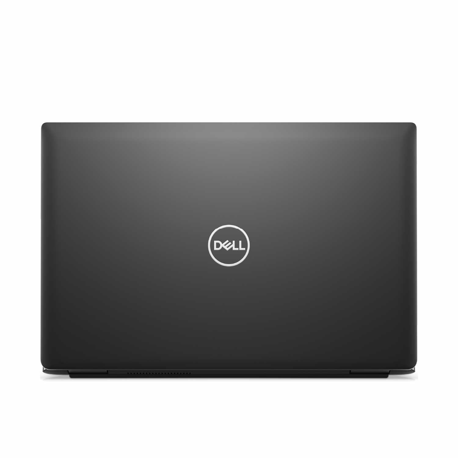 【豪華9特典】Dell Latitude 3520 |第11世代 Core i5 メモリ 8GB SSD 512GB WPS Office付き 15.6インチ Windows11 Pro ノートパソコン 新生活応援 セキュリティソフト付【365日間返金保証】