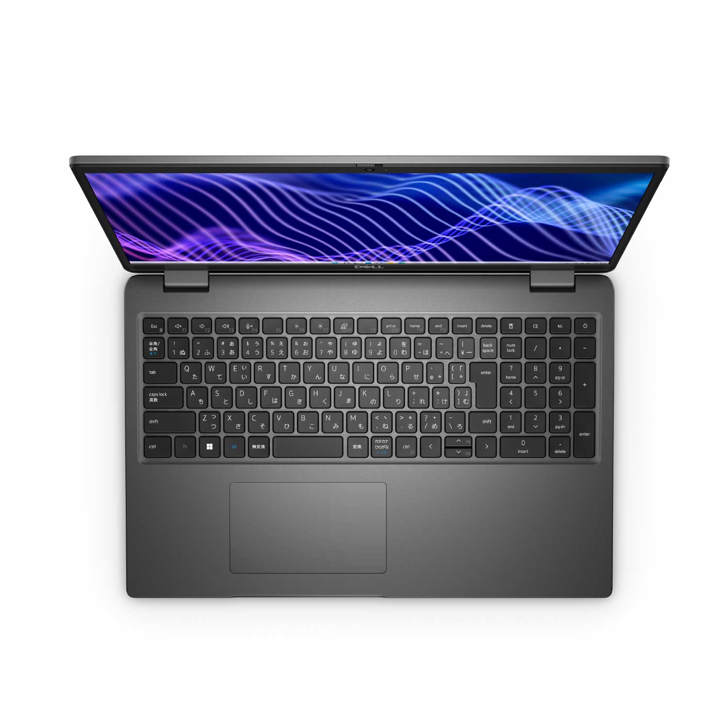 Dell Latitude 3540 | 第13世代 Core i5 メモリ 16GB SSD 256GB WPS Office付き テンキー搭載 WEBカメラ 15.6インチ Windows11 Pro ノートパソコン 新生活応援 豪華9特典 セキュリティソフト付【365日間返金保証】