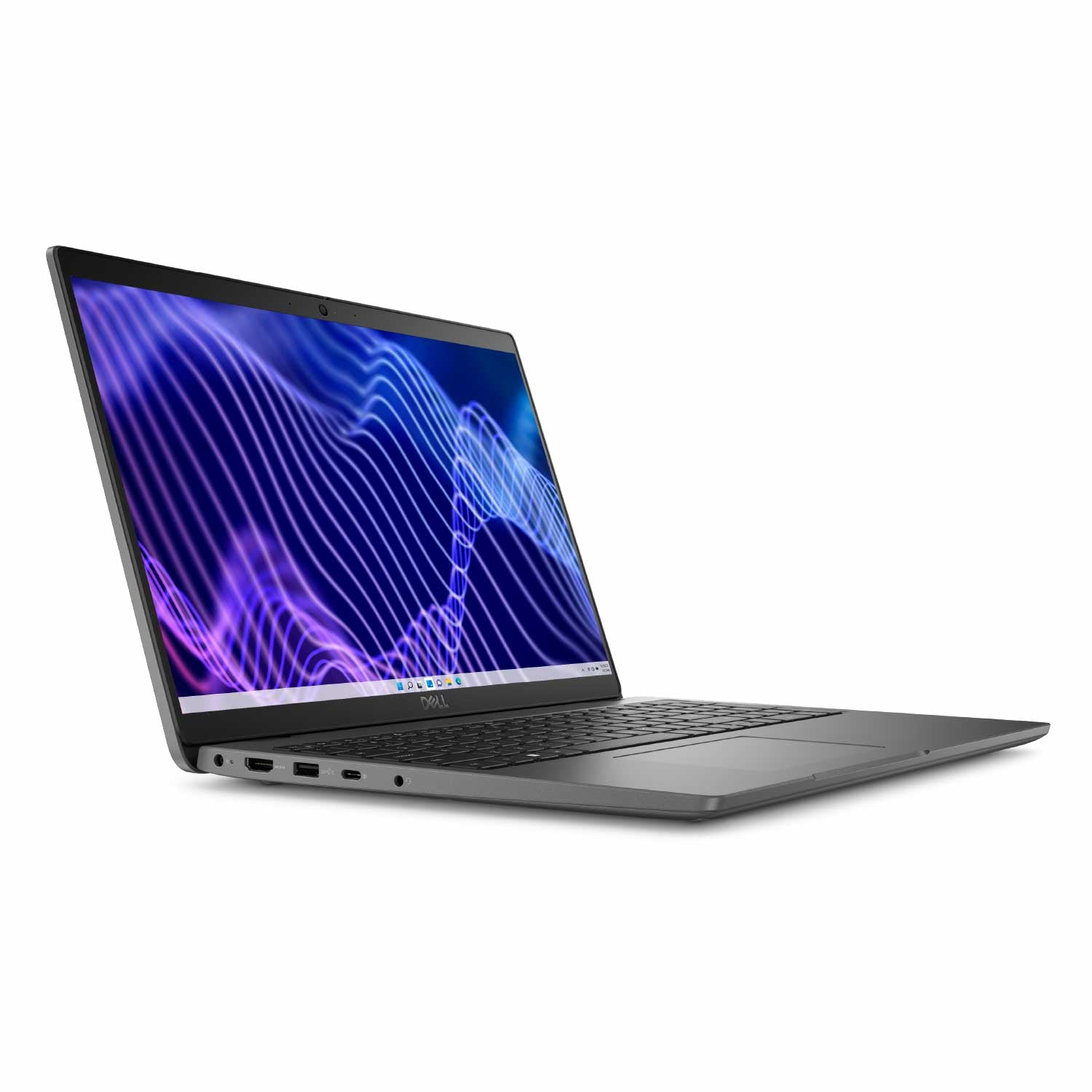 Dell Latitude 3540 | 第13世代 Core i5 メモリ 16GB SSD 256GB WPS Office付き テンキー搭載 WEBカメラ 15.6インチ Windows11 Pro ノートパソコン 新生活応援 豪華9特典 セキュリティソフト付【365日間返金保証】