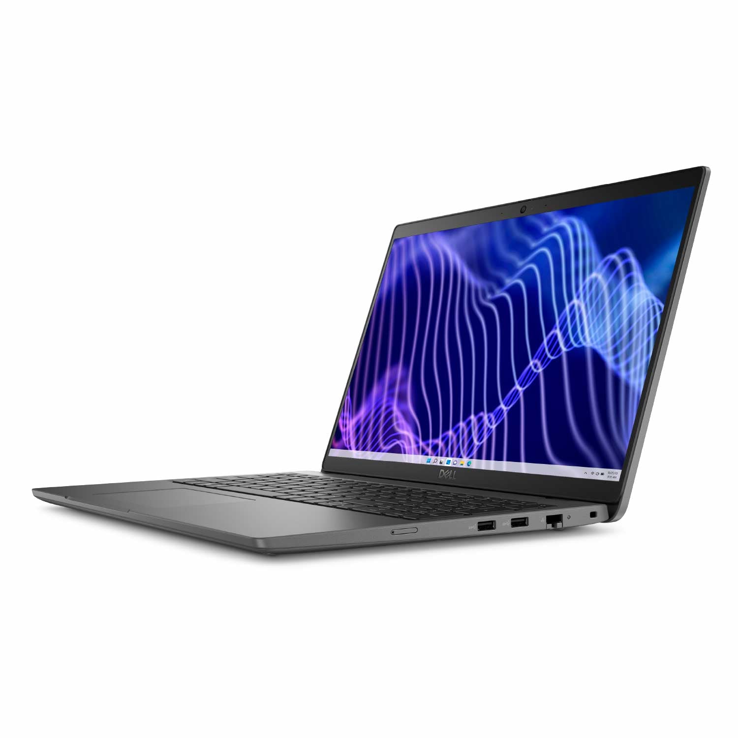 Dell Latitude 3540 | 第13世代 Core i5 メモリ 16GB SSD 256GB WPS Office付き テンキー搭載 WEBカメラ 15.6インチ Windows11 Pro ノートパソコン 新生活応援 豪華9特典 セキュリティソフト付【365日間返金保証】
