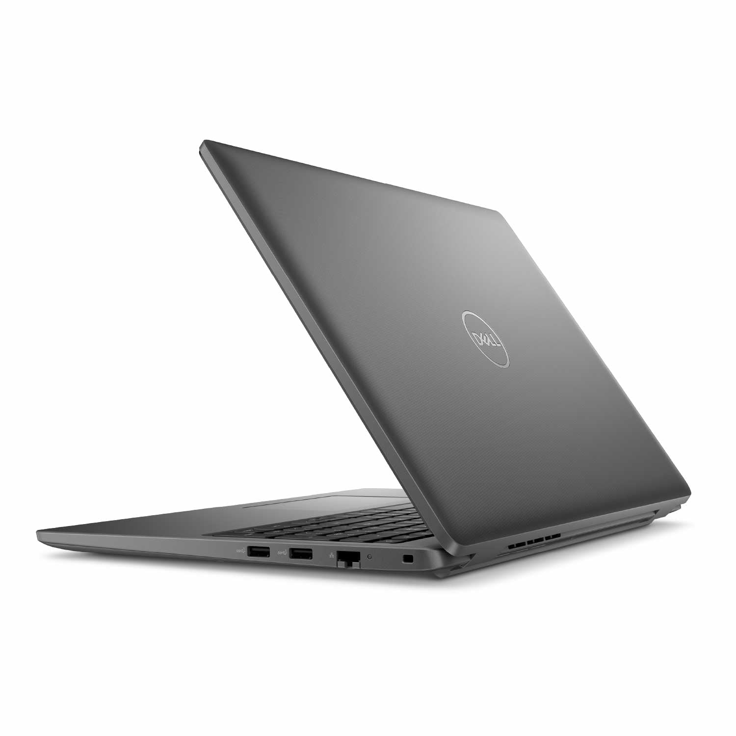 Dell Latitude 3540 第13世代 Core i5 メモリ 16GB SSD 256GB office付き 15.6インチ ノートパソコン【180日間返金保証】