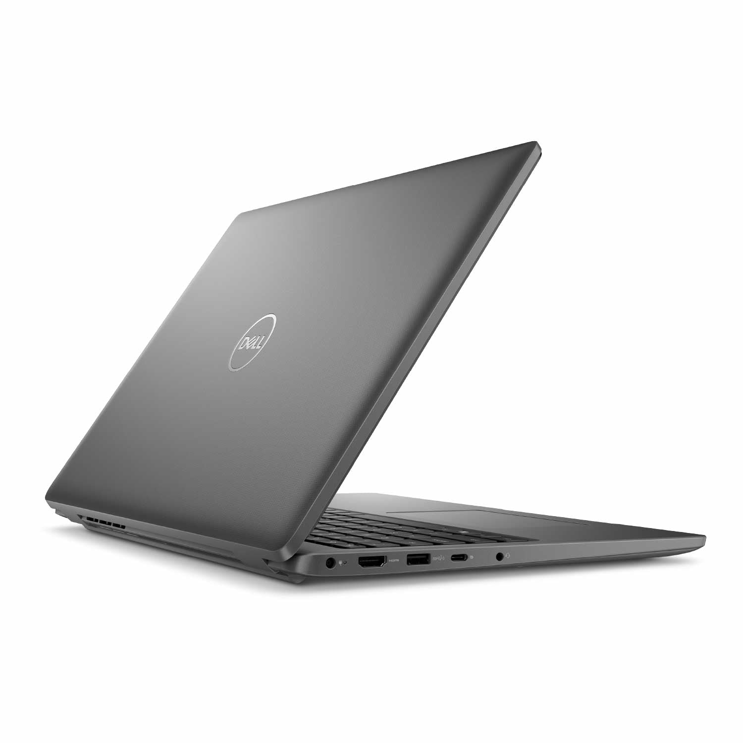 Dell Latitude 3540 | 第13世代 Core i5 メモリ 16GB SSD 256GB WPS Office付き テンキー搭載 WEBカメラ 15.6インチ Windows11 Pro ノートパソコン 新生活応援 豪華9特典 セキュリティソフト付【365日間返金保証】