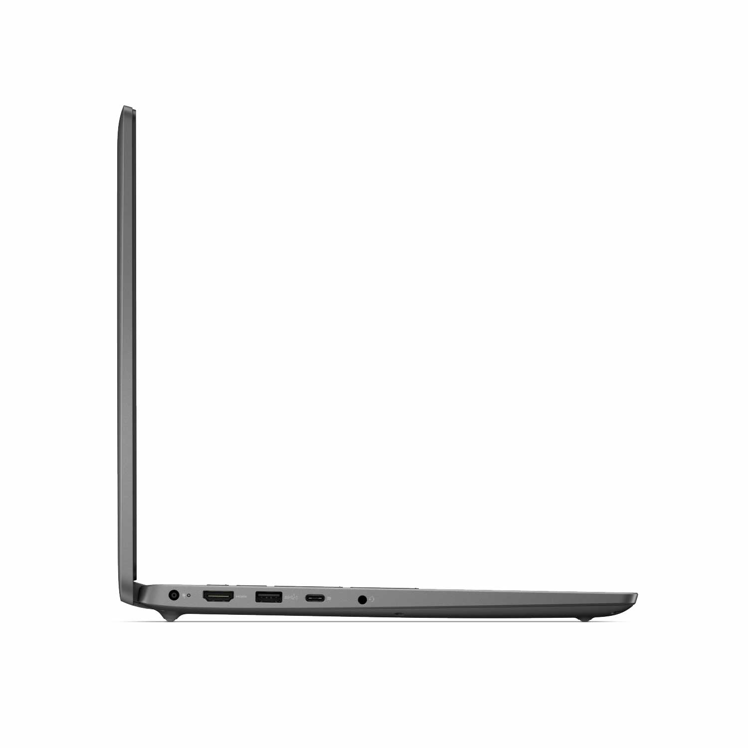 Dell Latitude 3540 第13世代 Core i5 メモリ 16GB SSD 256GB office付き 15.6インチ ノートパソコン【180日間返金保証】