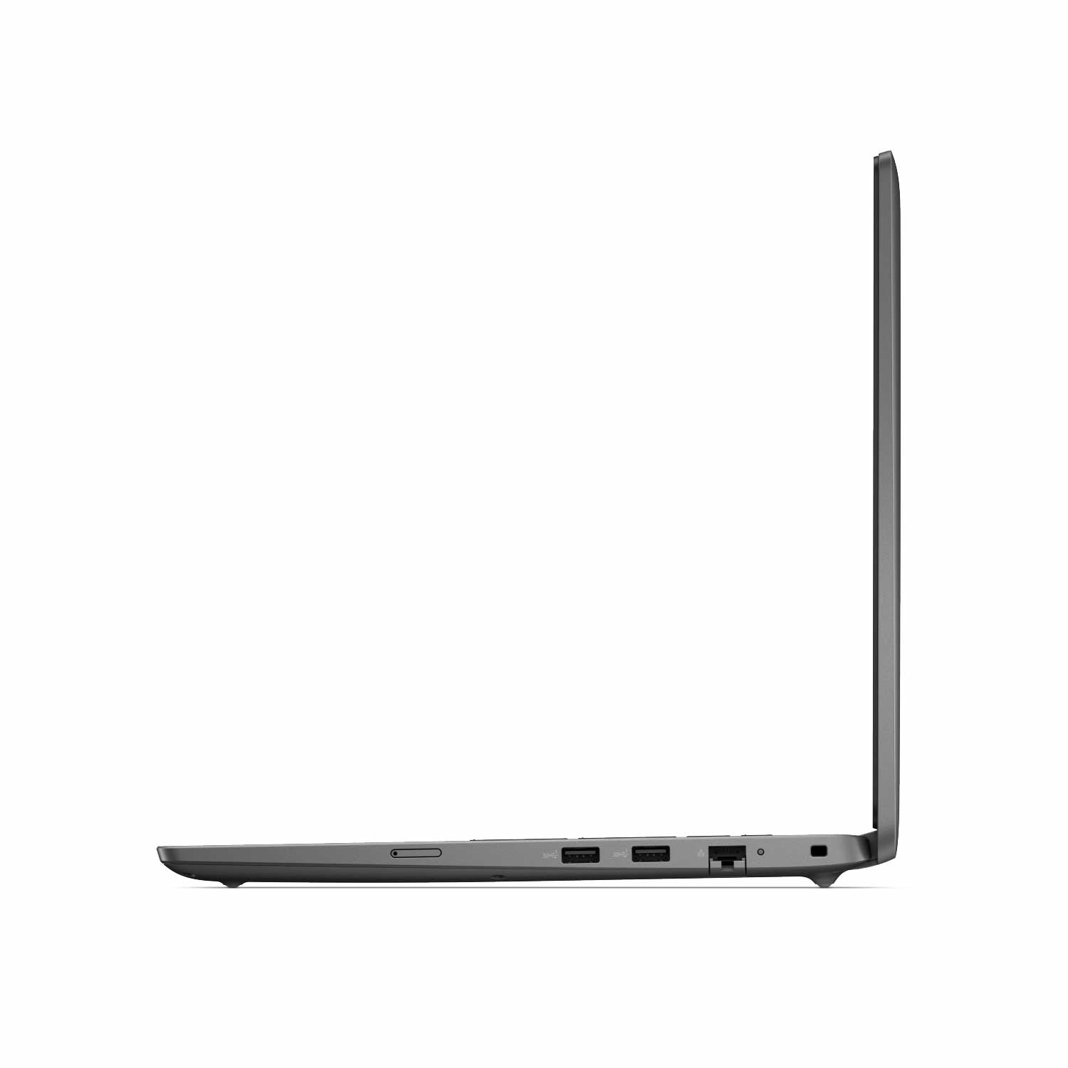 Dell Latitude 3540 第13世代 Core i5 メモリ 16GB SSD 256GB office付き 15.6インチ ノートパソコン【180日間返金保証】