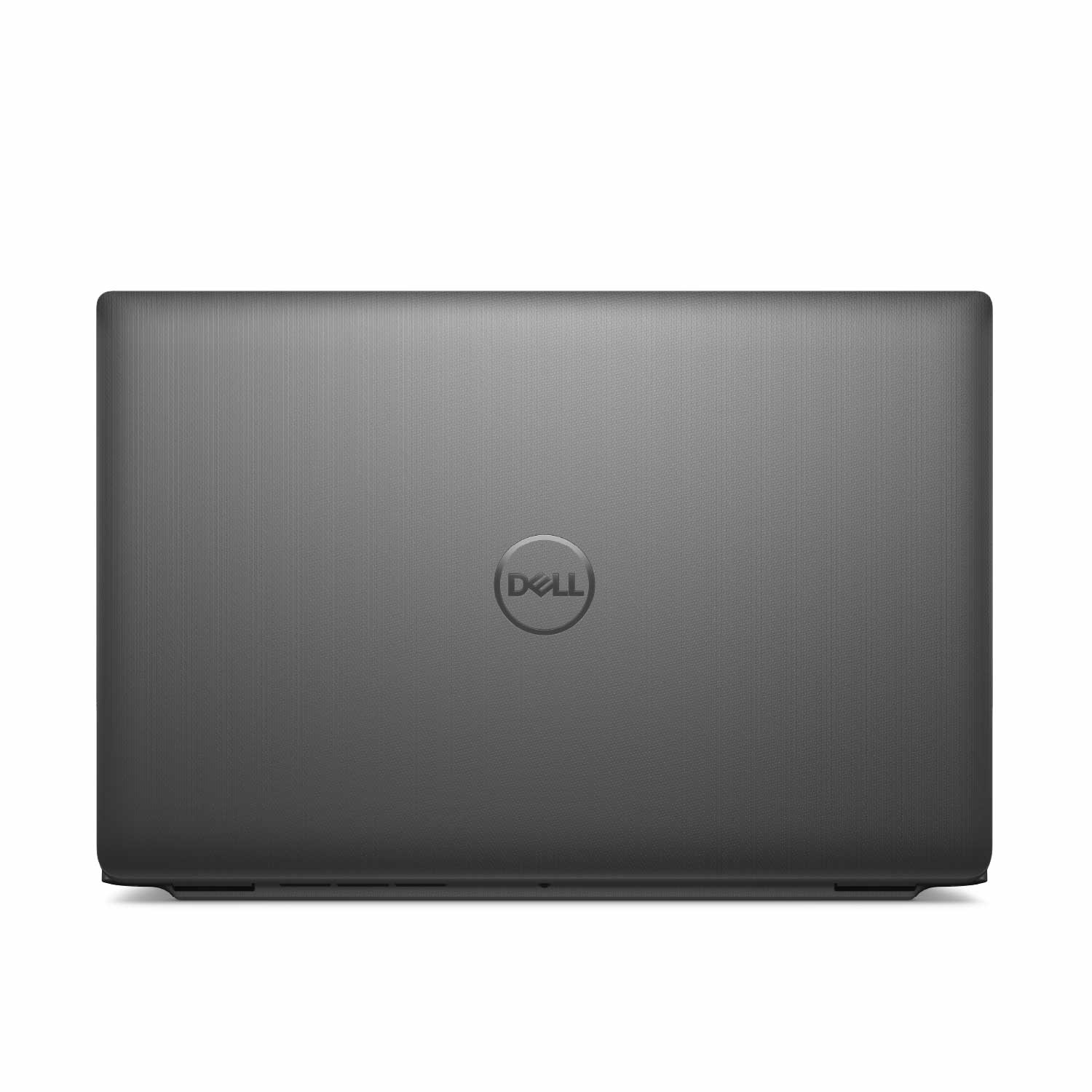 Dell Latitude 3540 第13世代 Core i5 メモリ 16GB SSD 256GB office付き 15.6インチ ノートパソコン【180日間返金保証】
