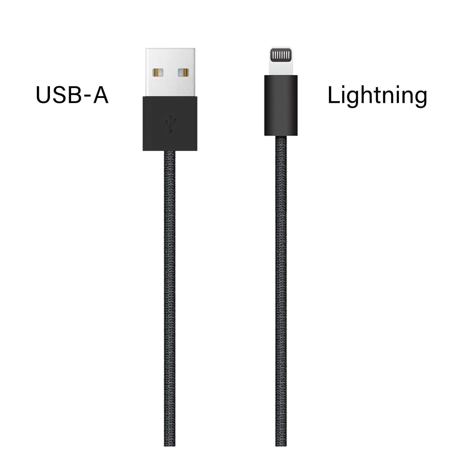 【日本語キーボード】Magic Keyboard テンキー付き (JIS) A1843 MRMH2J/A スペースグレイ