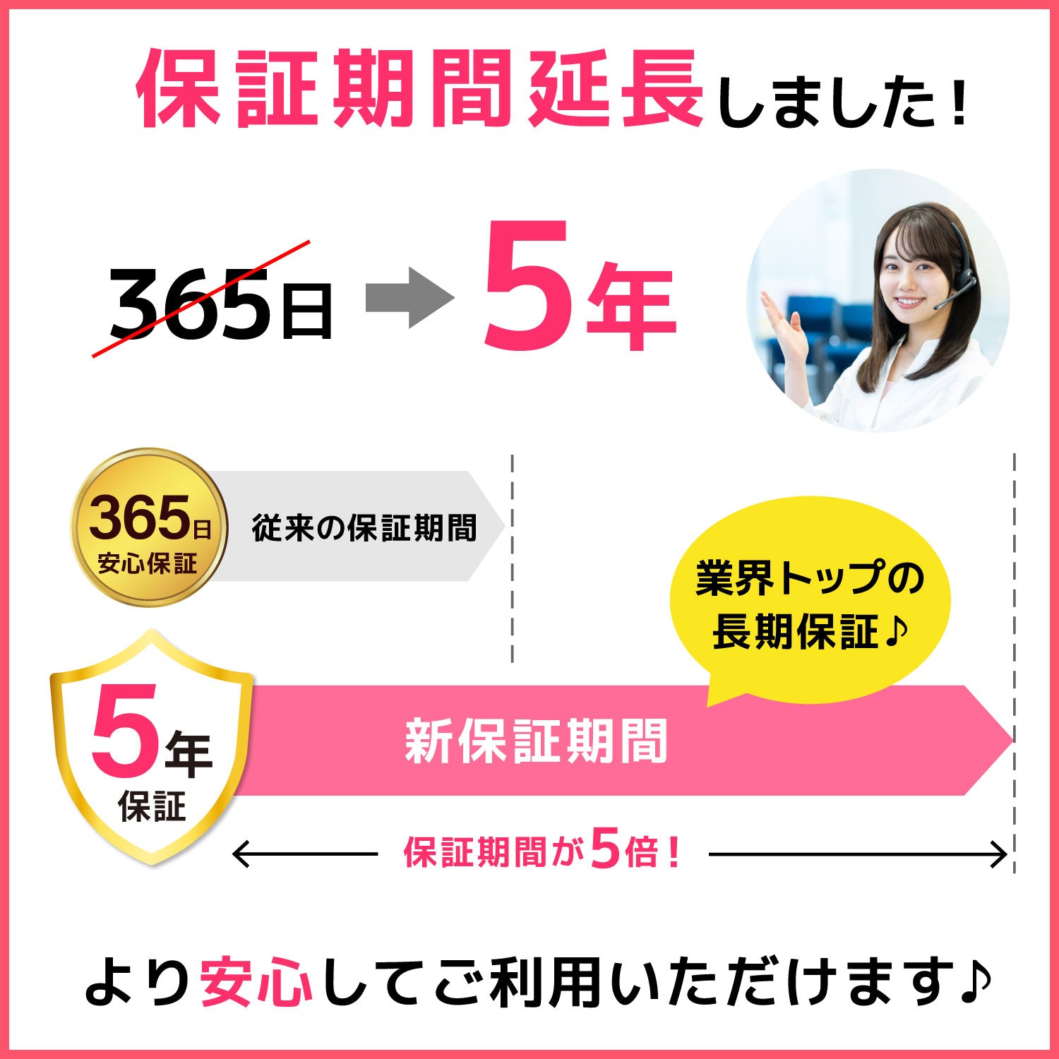 【夏の7大特典】Dynabook B55/M <正規版Office2024付>|第8世代 Core i5 高性能 美品 大画面15.6インチ メモリ 8GB SSD 256GB テンキー搭載 Webカメラ Windows11 Pro ノートパソコン 豪華7特典 セキュリティソフト 新品PCスタンド 無線マウス Office 2024ライセンス カード付【5年間返金保証】