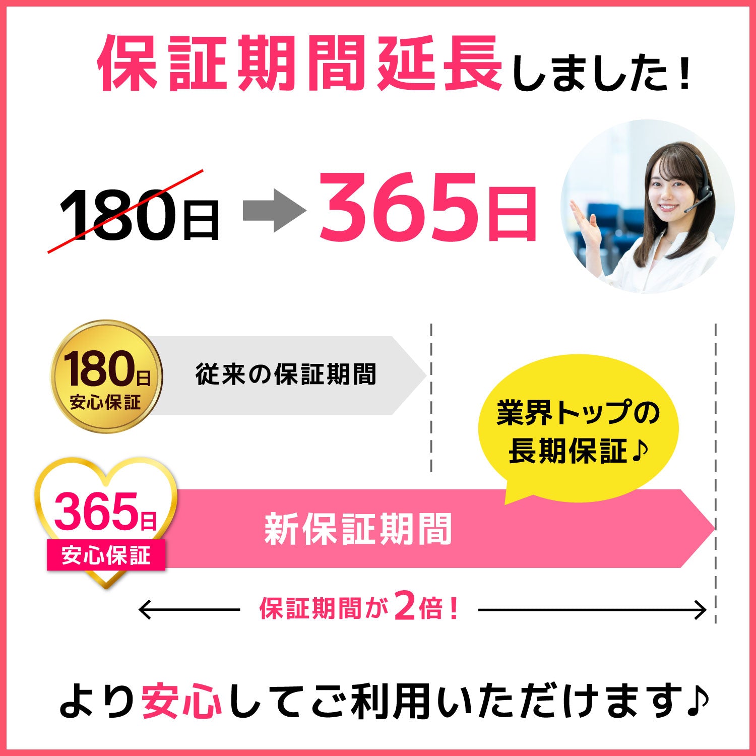 【豪華9特典】VAIO VJPG141E|第10世代 Core i5 メモリ 16GB SSD 256GB 永久無料 正規 WPS Office付き WEBカメラ 軽量薄型13.3インチ Windows11 Pro 無線マウス 美品 ノートパソコン 新生活応援 セキュリティソフト付【365日間返金保証】