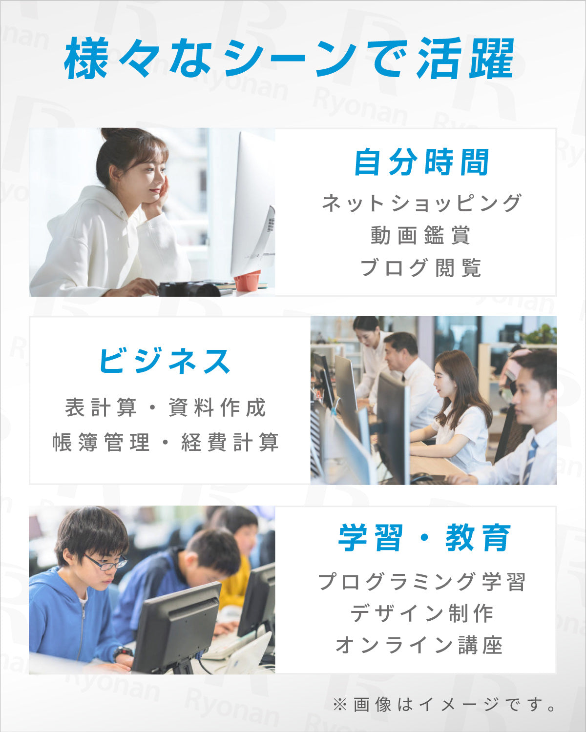 Dell Optiplex 5050 SFF 第7世代 Core i5 メモリ 32GB SSD 512GB デスクトップパソコン【180日間返金保証】