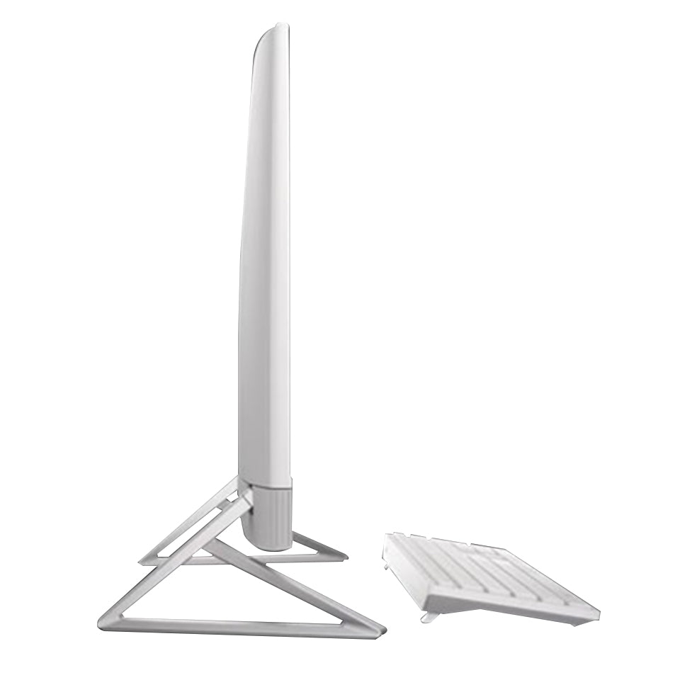 Dell Inprion 24 5420 AIO 第13世代 メモリ 8GB SSD 512GB 23.8インチ デスクトップパソコン【180日間返金保証】