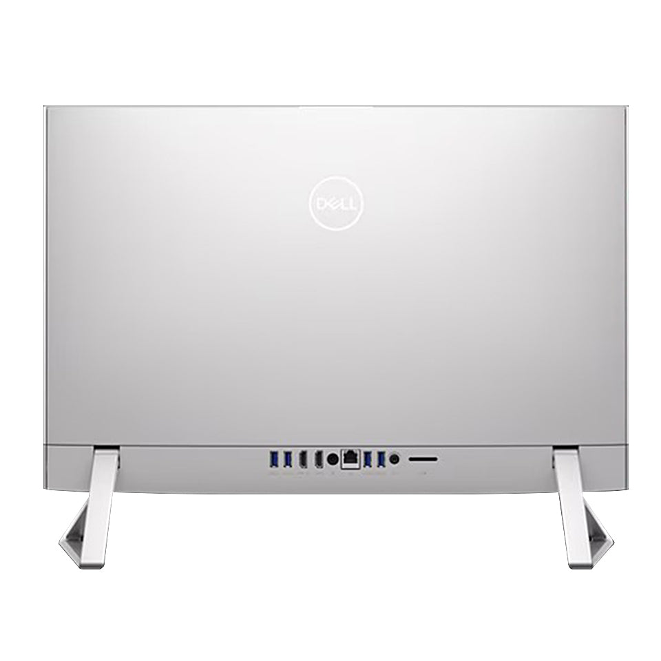 Dell Inprion 24 5420 AIO 第13世代 メモリ 8GB SSD 512GB 23.8インチ デスクトップパソコン【180日間返金保証】