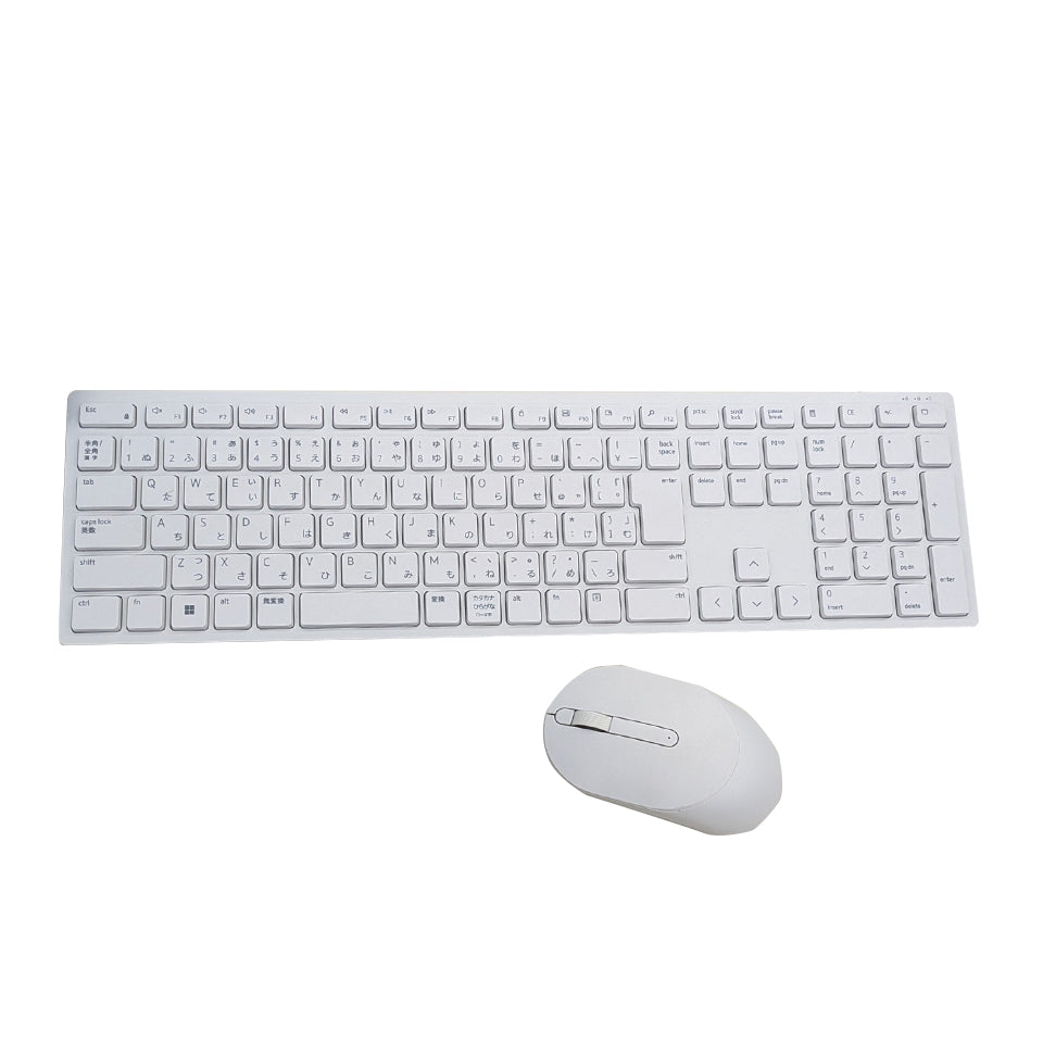 Dell Inprion 24 5420 AIO 第13世代 メモリ 8GB SSD 512GB 23.8インチ デスクトップパソコン【180日間返金保証】