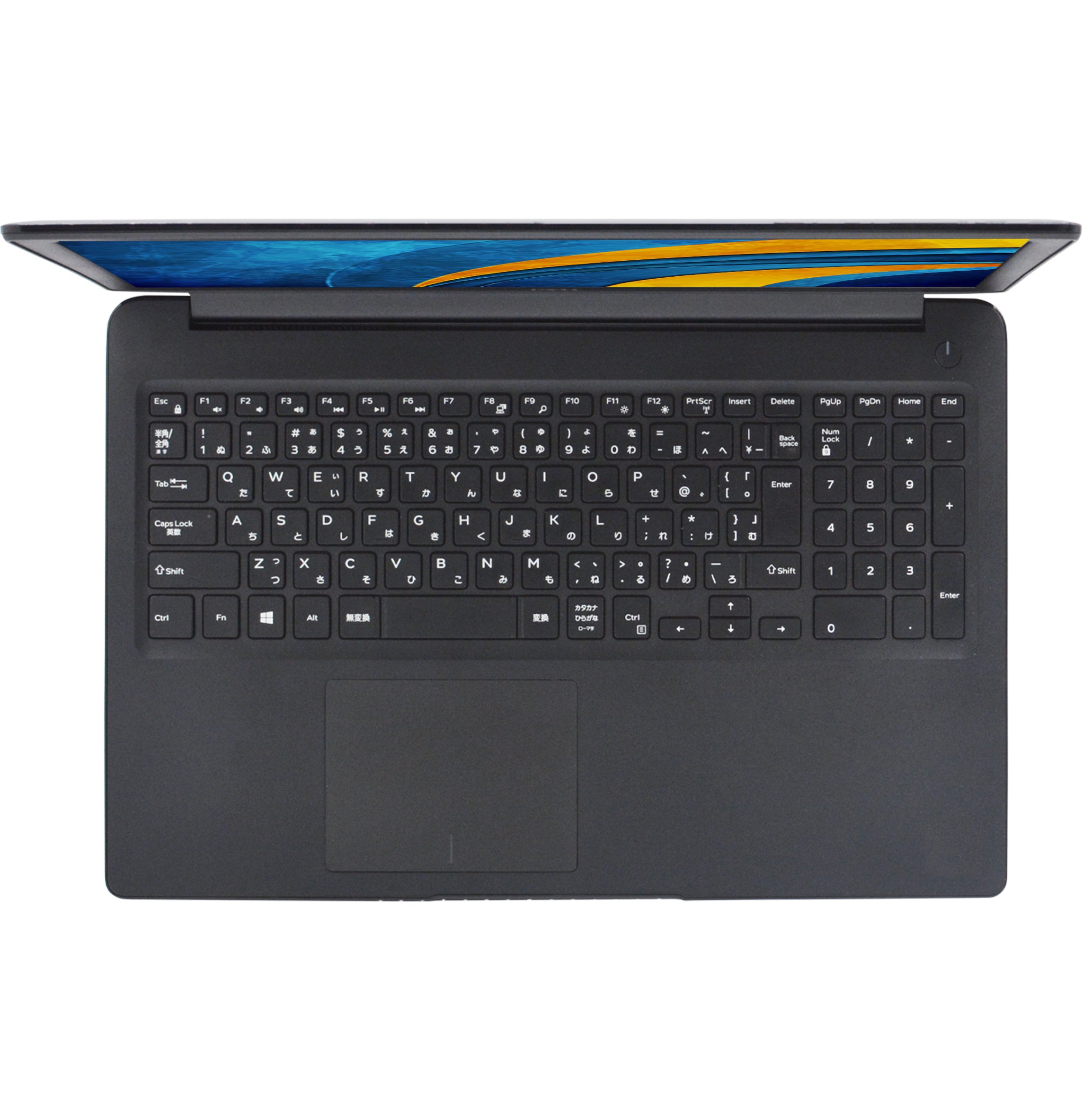 【家庭用、軽事務作業に最適】数量限定 Dell Latitude 3500 第8世代 Core i5 メモリ 8GB SSD 256GB 15.6インチ WPS Office付き WEBカメラ Windows11 ノートパソコン 180日間返金保証