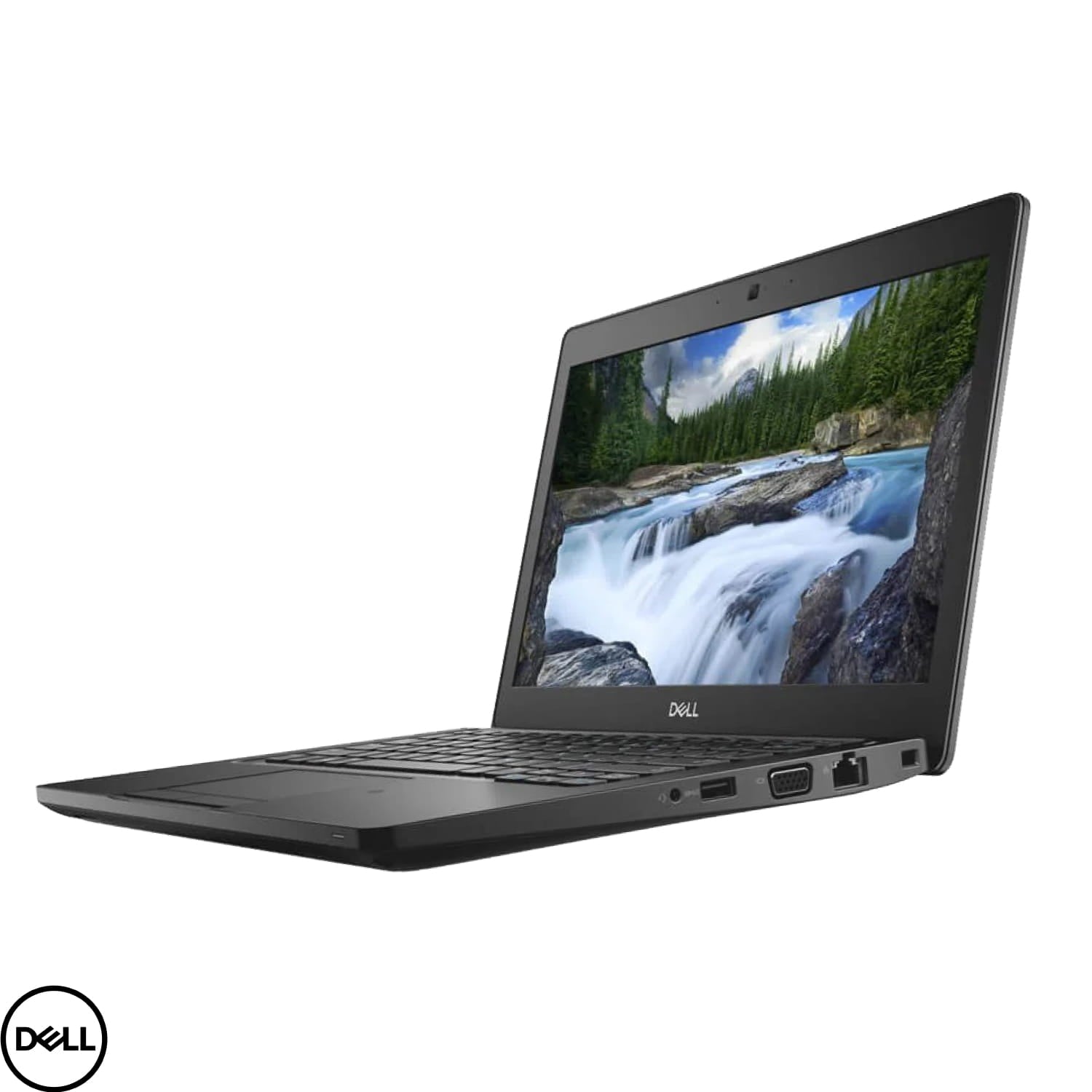 豪華9特典｜超美品｜軽量薄型】Dell Latitude 5290｜Intel Core i5 第