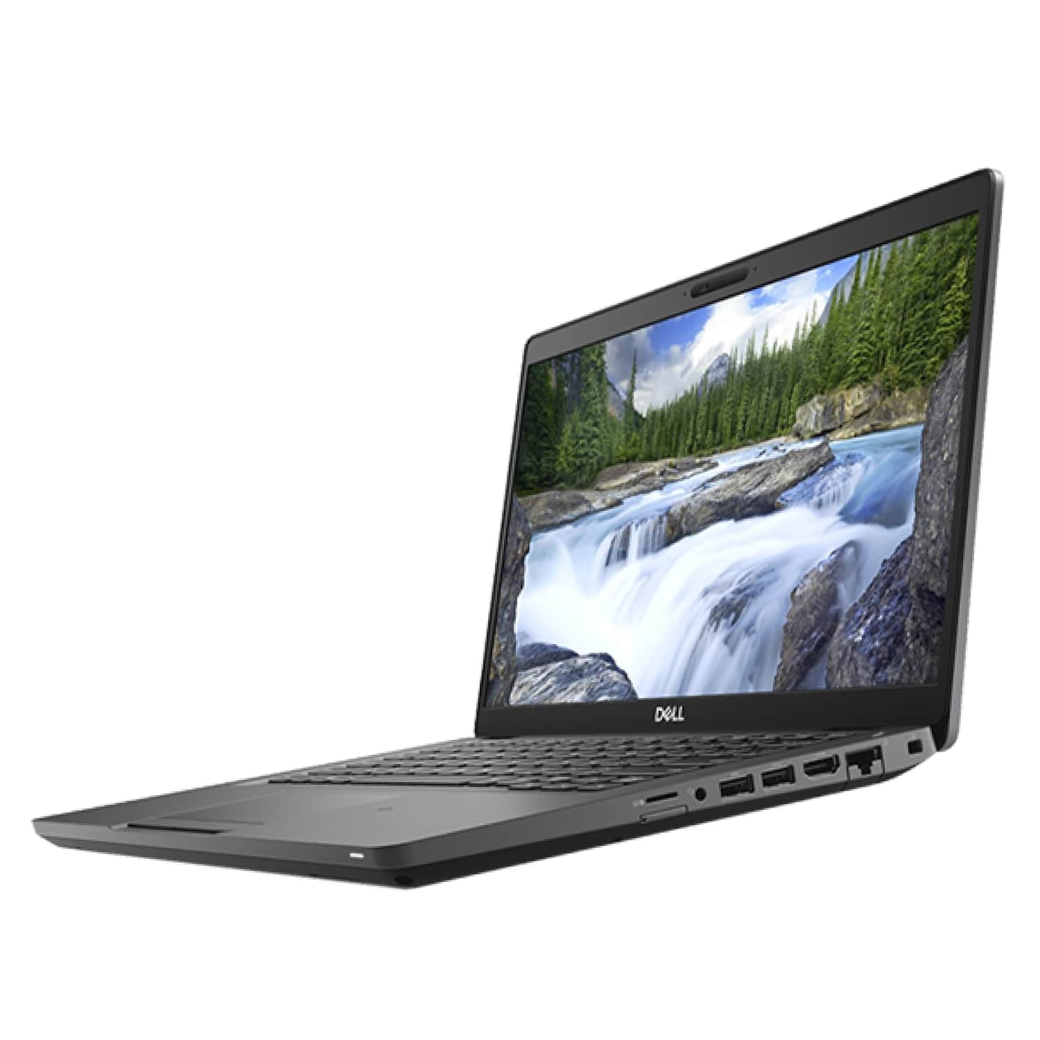 【事務用・Web閲覧に最適、安定性重視】Dell Latitude 5400 第8世代 Core i5 メモリ 8GB SSD 256GB 14インチ WPS Office付き WEBカメラ Windows11 ノートパソコン ★180日間返金保証