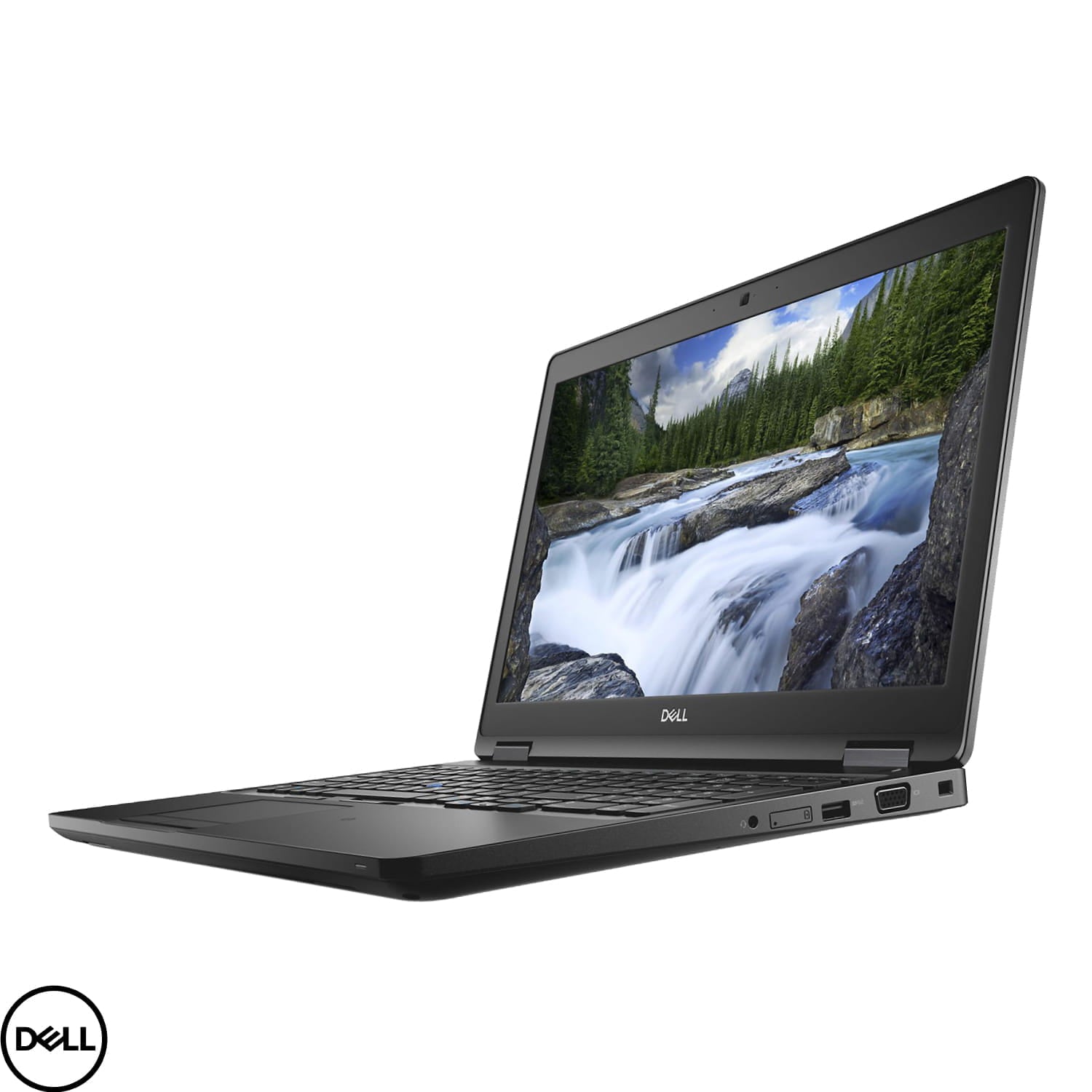 【豪華9特典】Dell Precision 5590|Intel Core i5 第8世代|メモリ 16GB SSD 256GB|15.6インチ| WPS Office付き WEBカメラ Bluetooth 無線マウス付 Windows11 Pro 美品 ノートパソコン 新生活応援 豪華9特典 セキュリティソフト付【365日間返金保証】