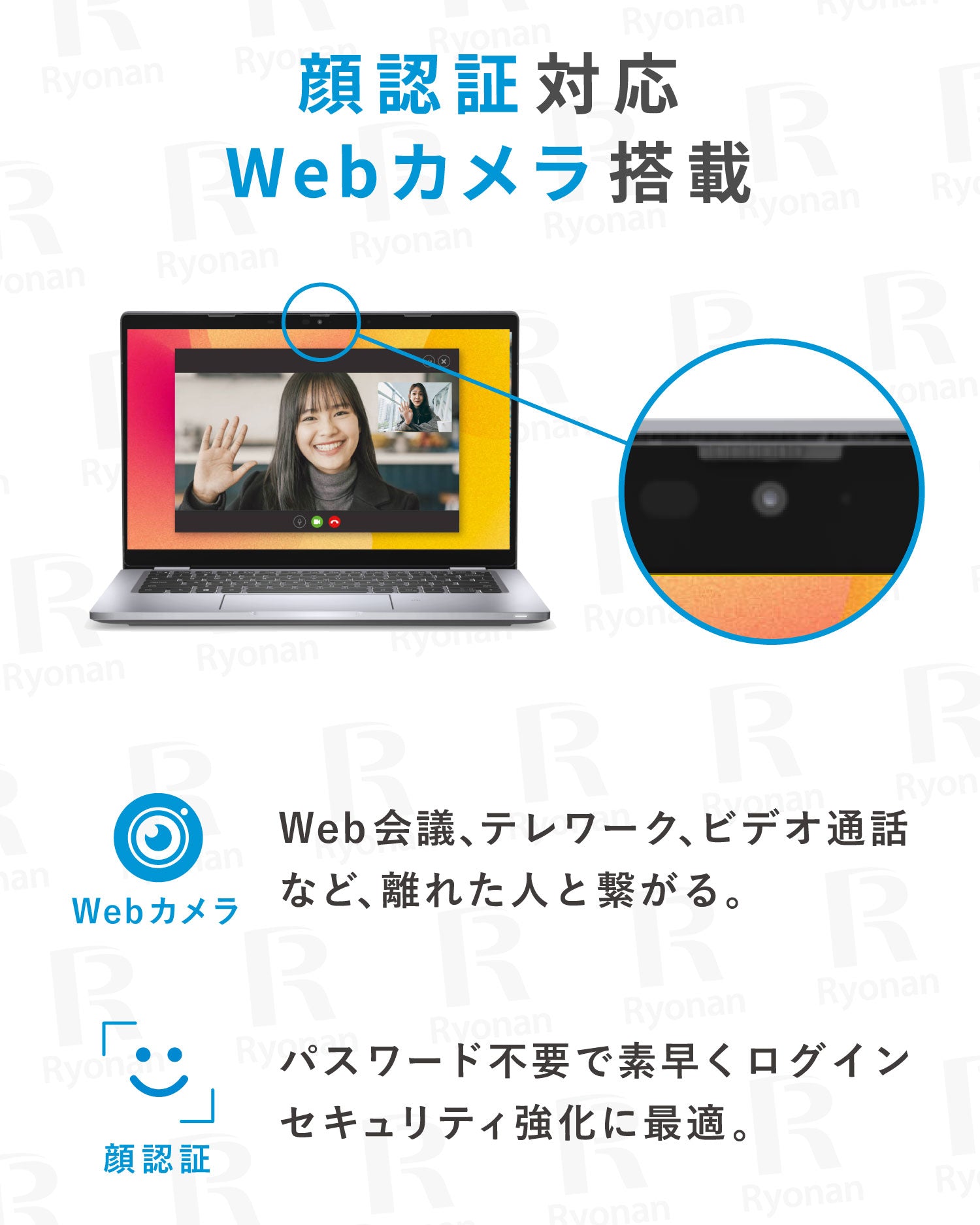 【初夏7特典】Dell Latitude 5330|第12世代 Core i7 メモリ 16GB SSD 512GB 13.3インチ FHD| WPS Office付き WEBカメラ Windows11 Pro ノートパソコン 夏応援 豪華7特典 セキュリティソフト 新品PCスタンド 無線マウス【5年間返金保証】