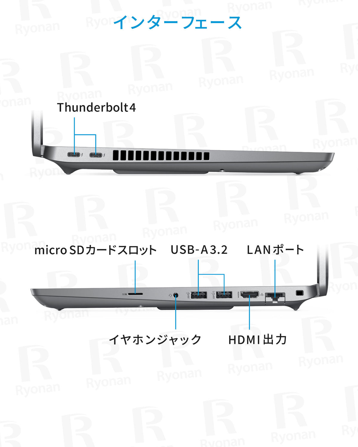 【秋セール】Dell Latitude 5430|美品|第12世代 Core i5 メモリ 16GB SSD 512GB 14インチ FHD | WPS Office付き WEBカメラ Windows11 Pro ノートパソコン 秋の新生活応援 豪華6特典 セキュリティソフト USBメモリ32GB付き 無線マウス【5年間返金保証】