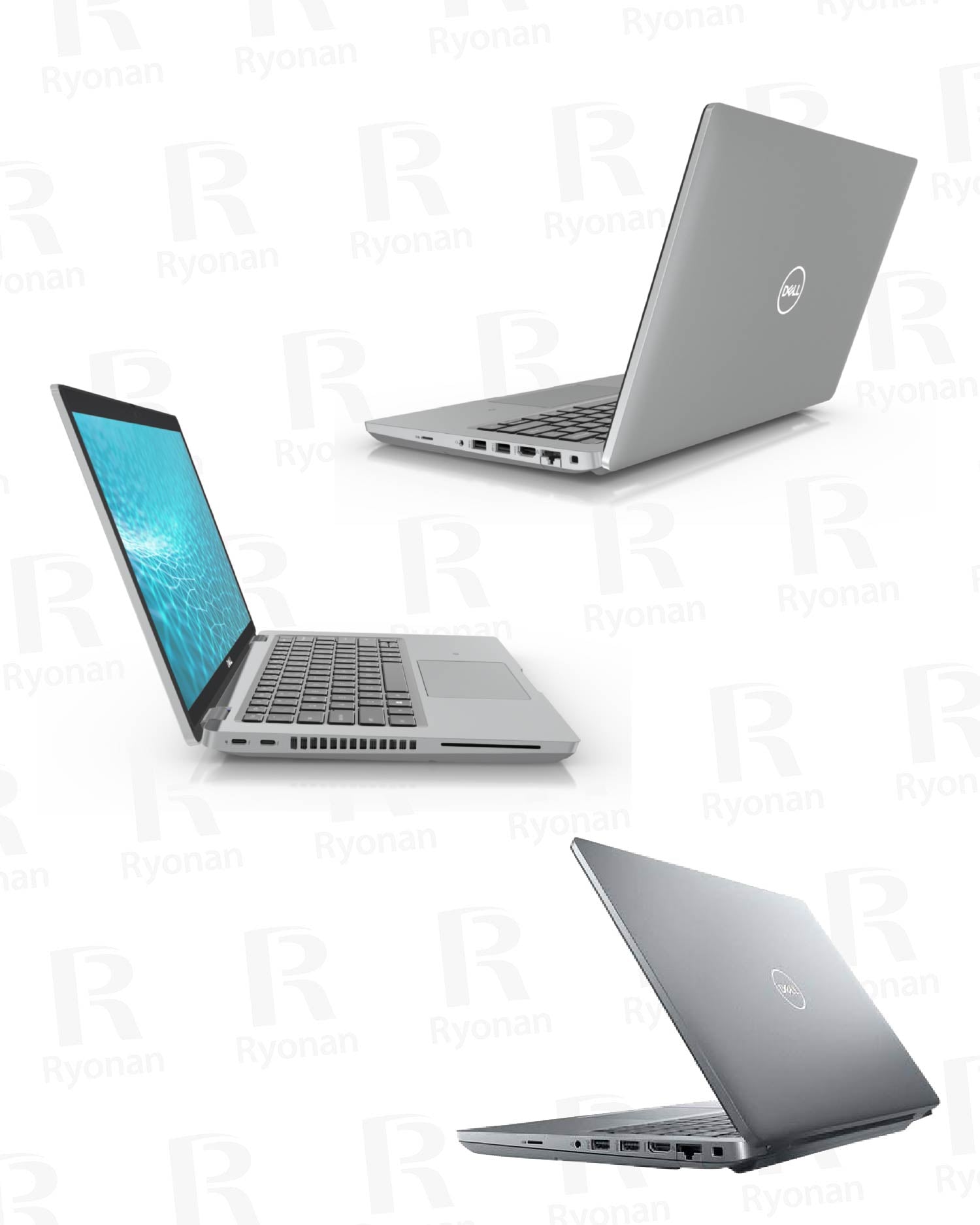 【夏セール】Dell Latitude 5431|豪華5特典|第12世代 Core i7 メモリ 16GB SSD 512GB 14インチ FHD| WPS Office付き WEBカメラ Windows11 Pro ノートパソコン 夏応援 セキュリティソフト USBメモリ32GB付き 無線マウス【5年間返金保証】
