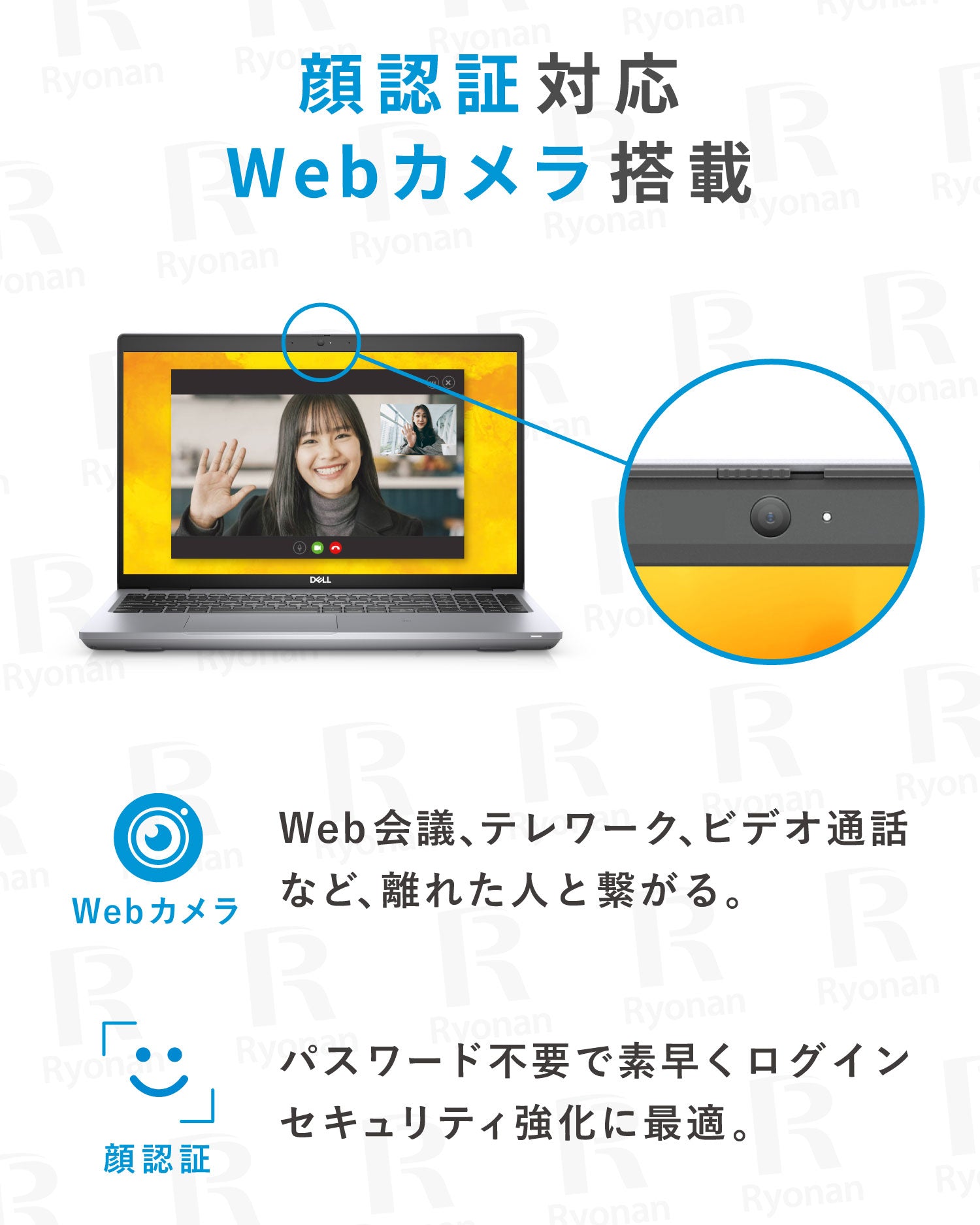 【初夏7特典】Dell Latitude 5520|Core i5 第11世代 メモリ 8GB SSD 256GB 大画面 フルHD 15.6インチ テンキー WPS Office付き WEBカメラ Windows11 Pro 良品 ノートパソコン 夏応援 豪華7特典 セキュリティソフト 新品PCスタンド 無線マウス【365日間返金保証】