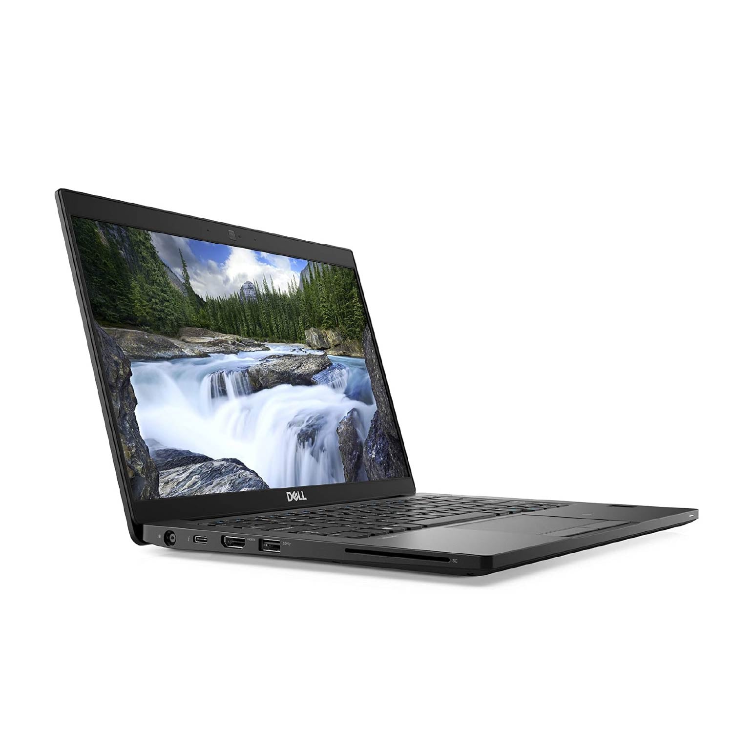 【初夏7特典】Dell Latitude 7390|第8世代 Core i5 高性能 超美品 メモリ 8GB SSD 1TB 大容量 13.3インチ 軽量薄型 WPS Office付き WEBカメラ Windows11 Pro ノートパソコン 夏応援 豪華7特典 セキュリティソフト 新品PCスタンド 無線マウス【5年間返金保証】