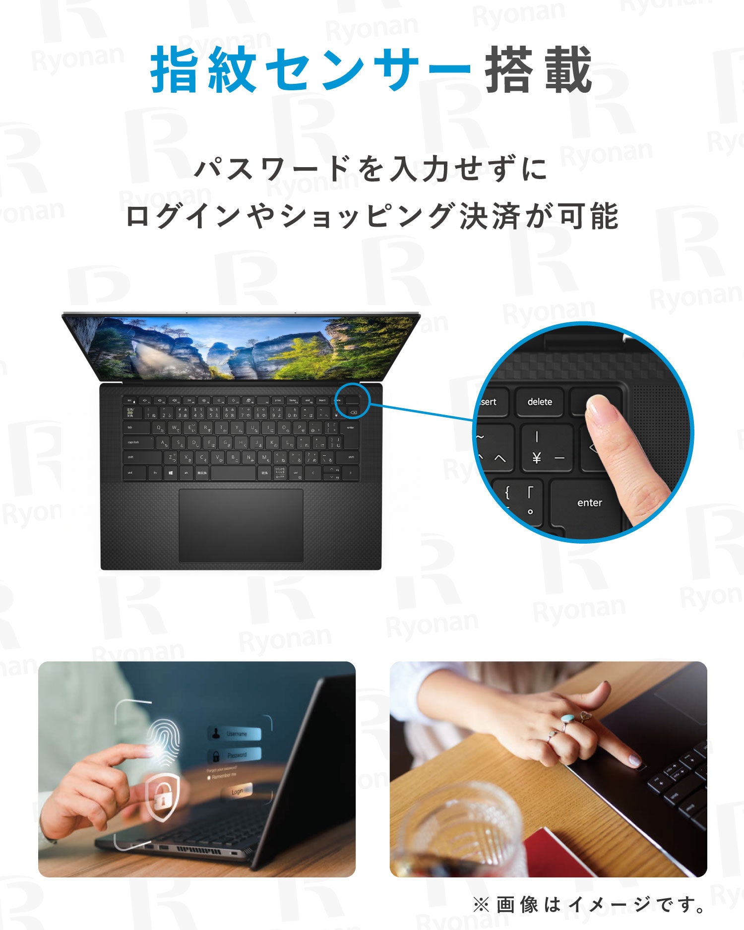 【夏応援🍃快適7特典】Dell Precision 5550|Intel Core i7 第10世代 メモリ 32GB SSD 1TB|タッチパネル搭載 4K 3,840×2,400 Quadro T1000 グラボ搭載 |大画面 15.6インチ| WPS Office付き WEBカメラ Windows11 Pro 超美品 ノートパソコン 豪華7特典 セキュリティソフト 新品PCスタンド 無線マウス【365日間返金保証】
