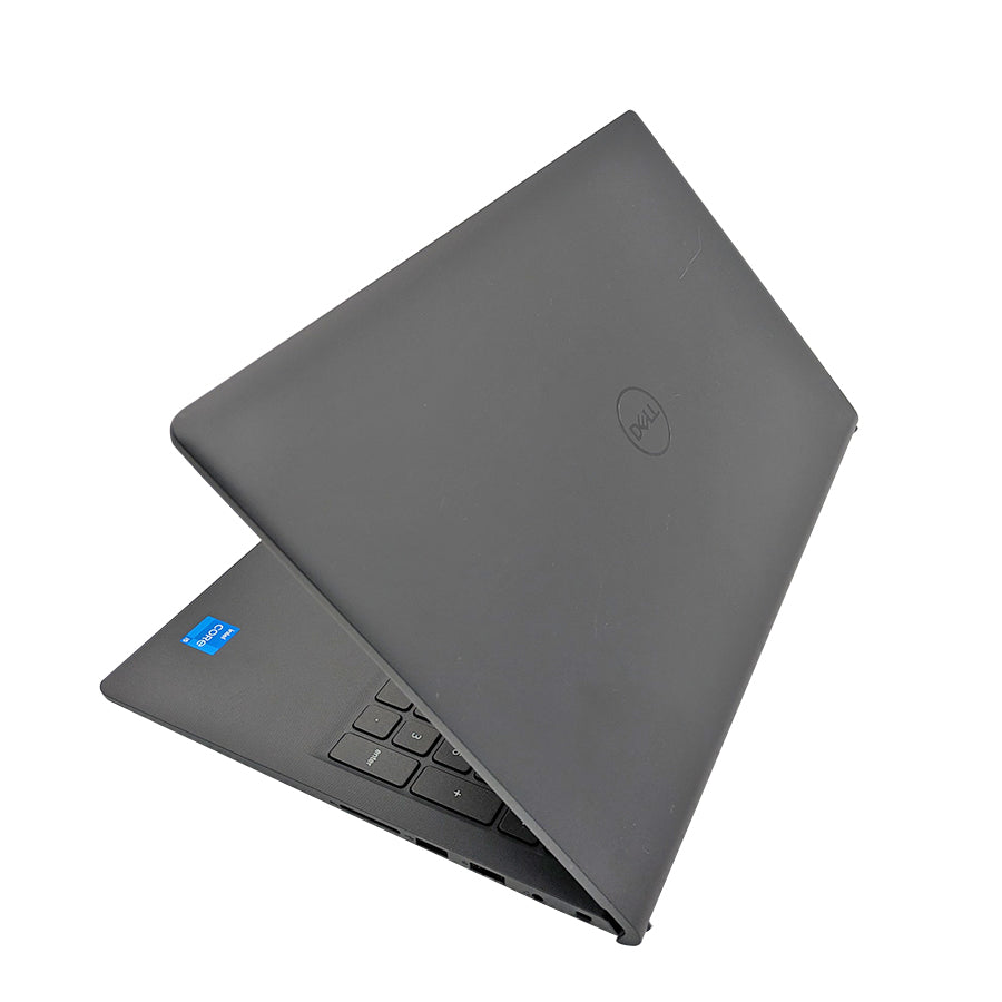【豪華9特典】Dell Vostro 15 3510|第11世代 Core i5 メモリ 8GB SSD 256GB 15.6インチ WPS Office付き WEBカメラ テンキー搭載 Windows11 Pro ノートパソコン 新生活応援 セキュリティソフト付【365日間返金保証】