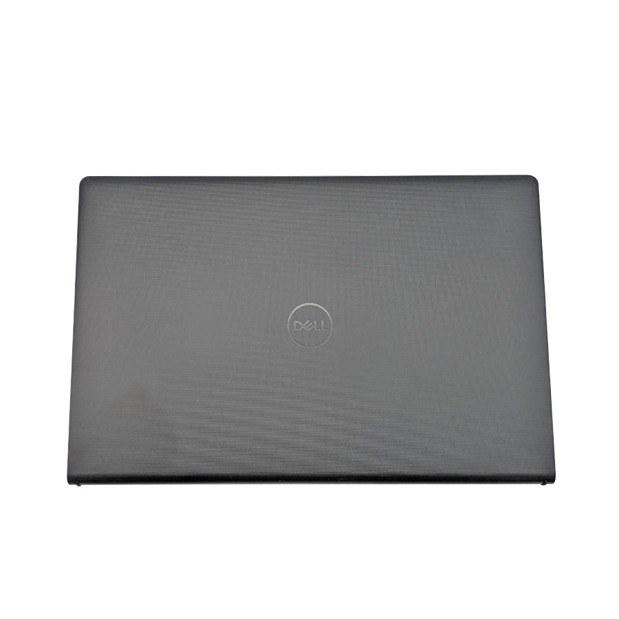 【豪華9特典】Dell Vostro 15 3510|第11世代 Core i5 メモリ 8GB SSD 256GB 15.6インチ WPS Office付き WEBカメラ テンキー搭載 Windows11 Pro ノートパソコン 新生活応援 セキュリティソフト付【365日間返金保証】