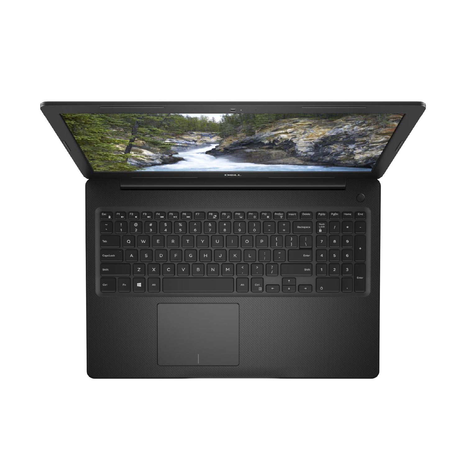 【超美品|豪華9特典付き|DVDドライブ】Dell Vostro 3590|第10世代 Core i5 メモリ 8GB SSD 256GB 15.6インチ WPS Office付き WEBカメラ テンキー搭載 Windows11 Pro ノートパソコン 新生活応援 豪華9特典 セキュリティソフト付【180日間返金保証】
