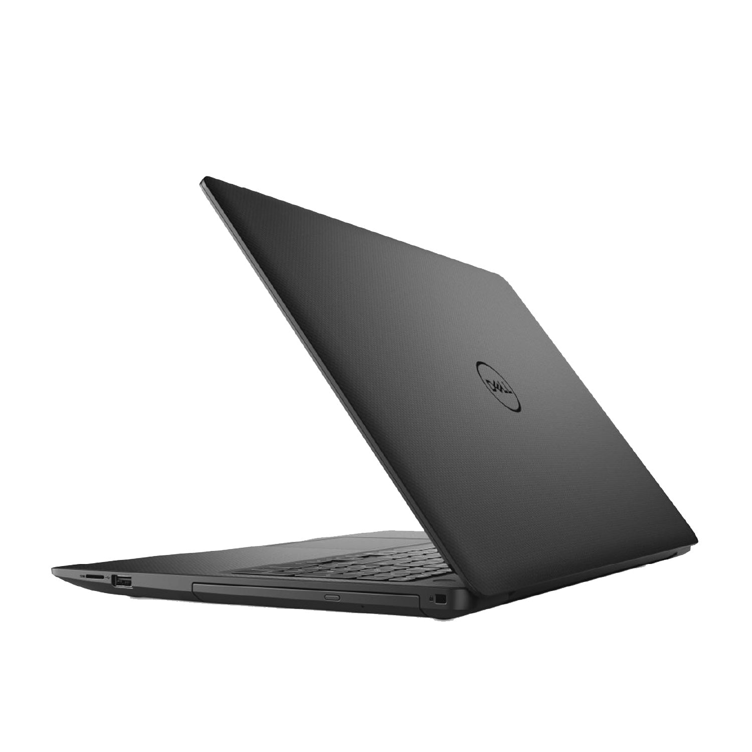 【超美品|豪華9特典付き|DVDドライブ】Dell Vostro 3590|第10世代 Core i5 メモリ 8GB SSD 256GB 15.6インチ WPS Office付き WEBカメラ テンキー搭載 Windows11 Pro ノートパソコン 新生活応援 豪華9特典 セキュリティソフト付【180日間返金保証】