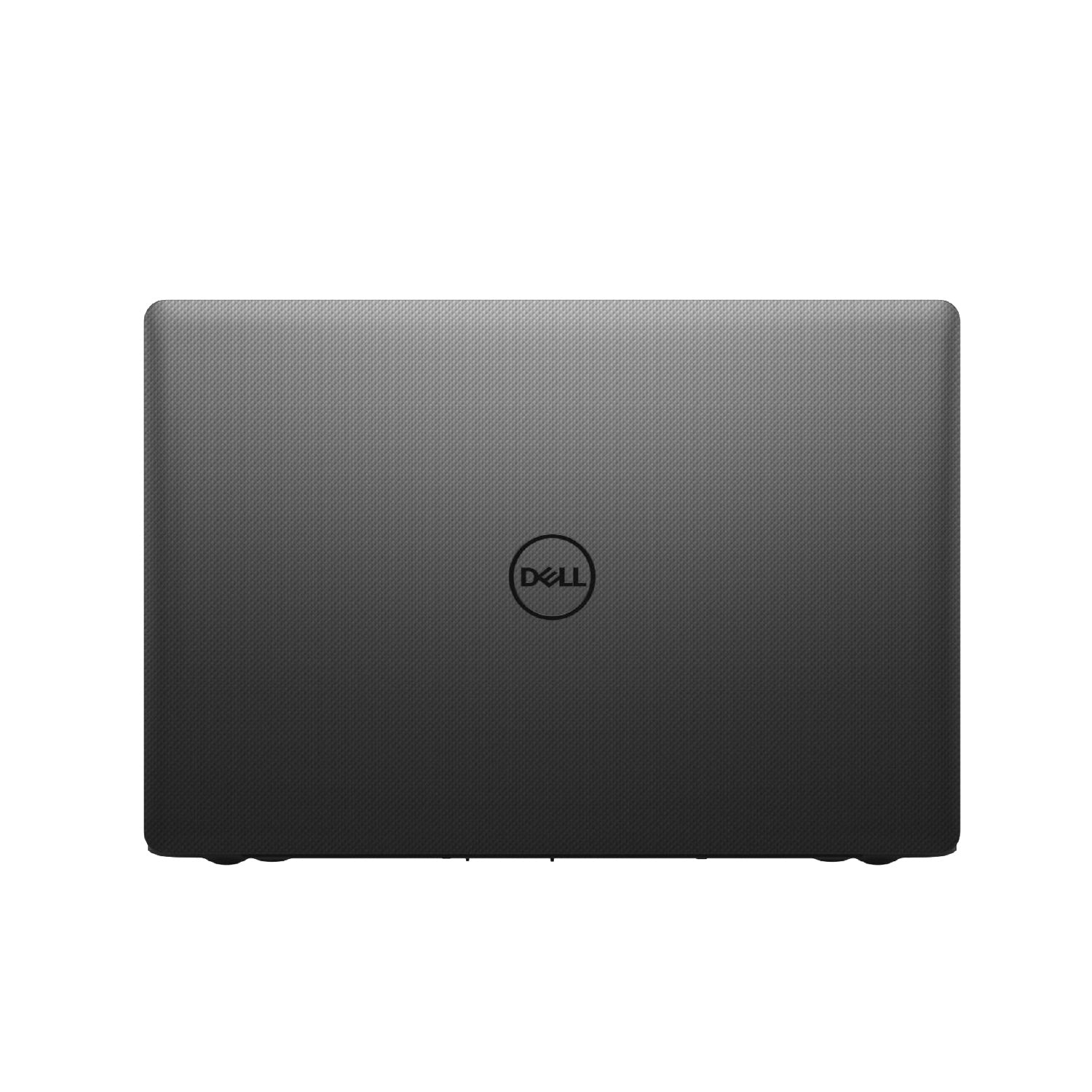 【超美品|豪華9特典付き|DVDドライブ】Dell Vostro 3590|第10世代 Core i5 メモリ 8GB SSD 256GB 15.6インチ WPS Office付き WEBカメラ テンキー搭載 Windows11 Pro ノートパソコン 新生活応援 豪華9特典 セキュリティソフト付【180日間返金保証】
