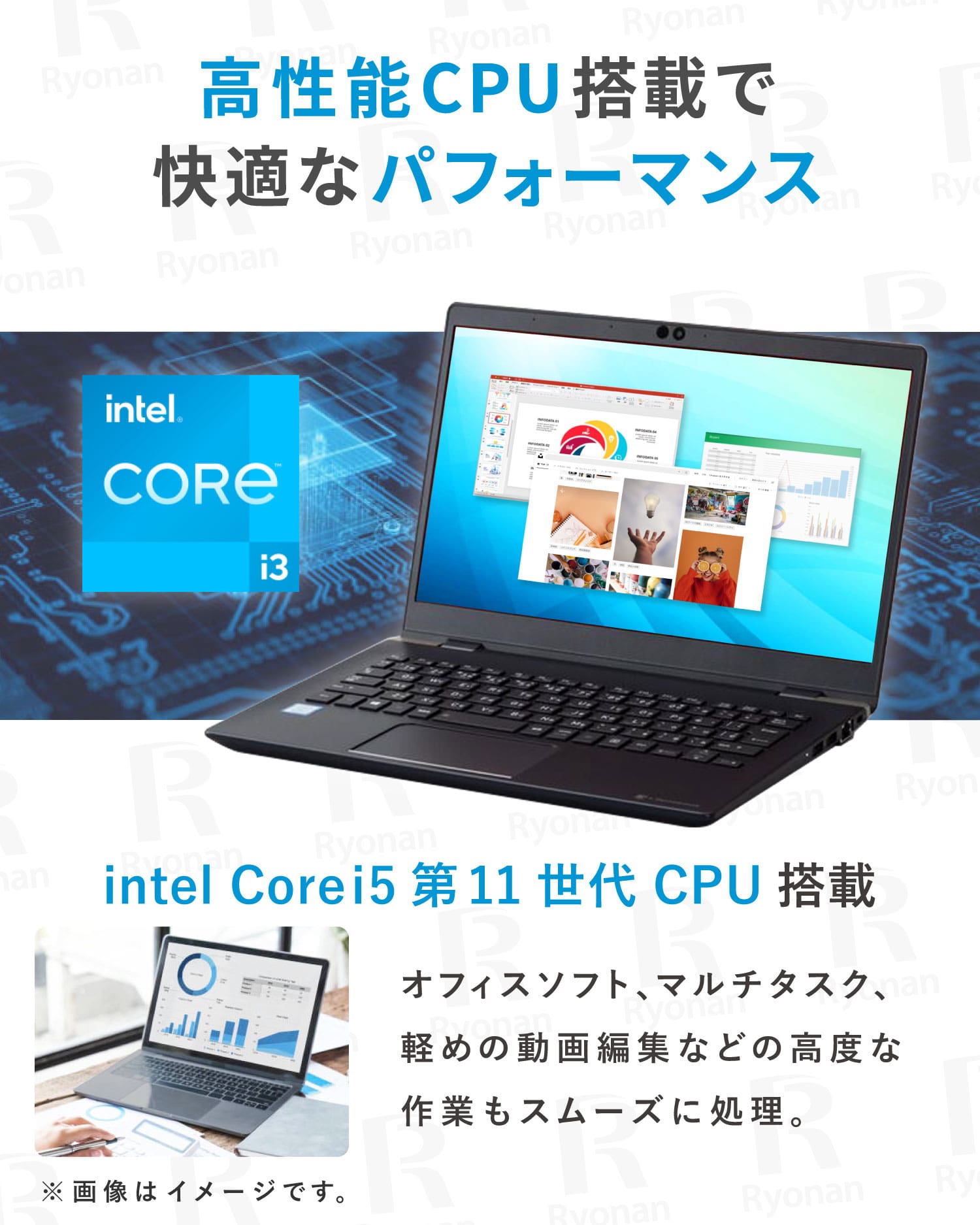 Dynabook G83/HS 第11世代 Core i5 メモリ 16GB SSD 256GB 13.3インチ office付き Webカメラ ノートパソコン【180日間返金保証】