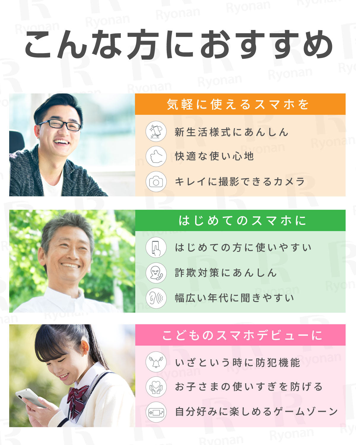 FCNT Arrows We 64GB Android 13 SoftBank版 スマートフォン Turquoise