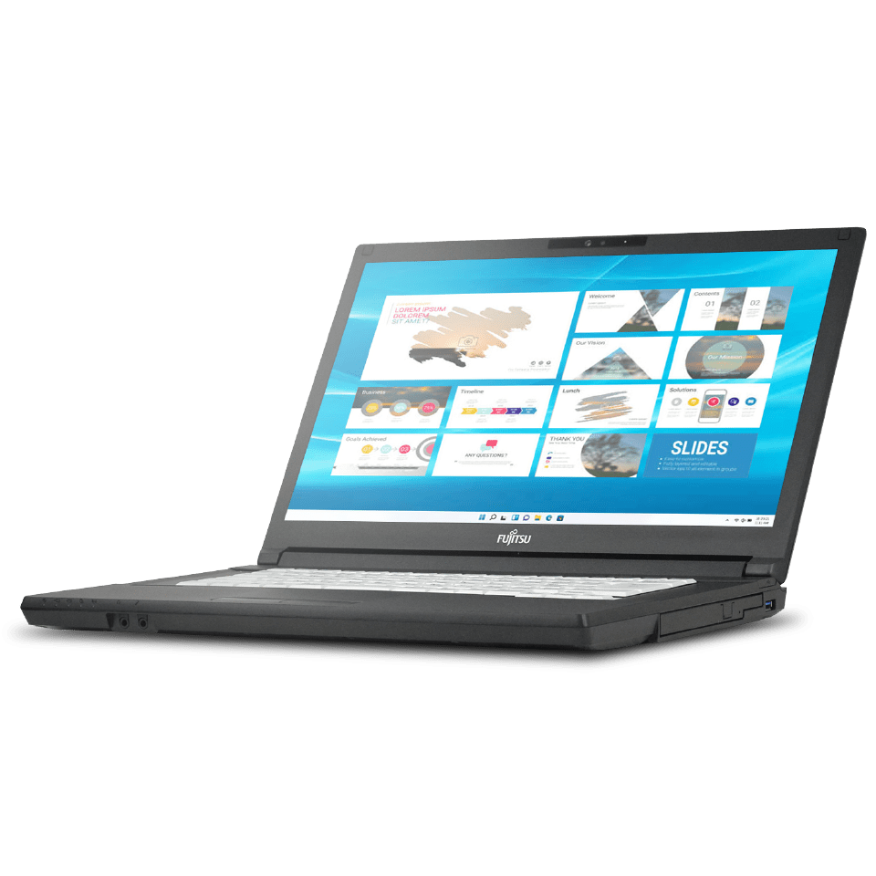 富士通 - LIFEBOOK A579◇i5-8365U/SSD 240G/8G/DVDRW FUJITSU 富士通 - LIFEBOOK A579◇i5-8365U/SSD 240G/8G/DVDRW FUJITSU