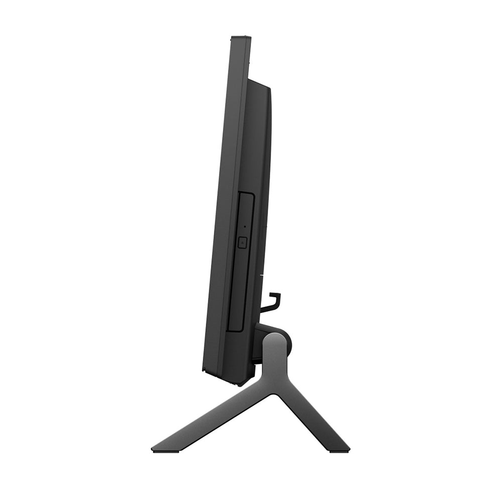 FUJITSU 富士通 ESPRIMO FH77/H3B 第12世代 Core i7 23.8インチ デスクトップパソコン【180日間返金保証】